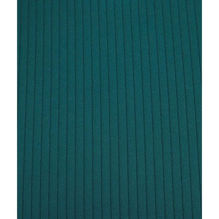 Lululemon 𝓛𝓾𝓵𝓾𝓵𝓮𝓶𝓸𝓷 Its Rulu Run Cropped Half ZipGreen Jasper Size M / US 6-8 / IT 42-44 - 11 Thumbnail