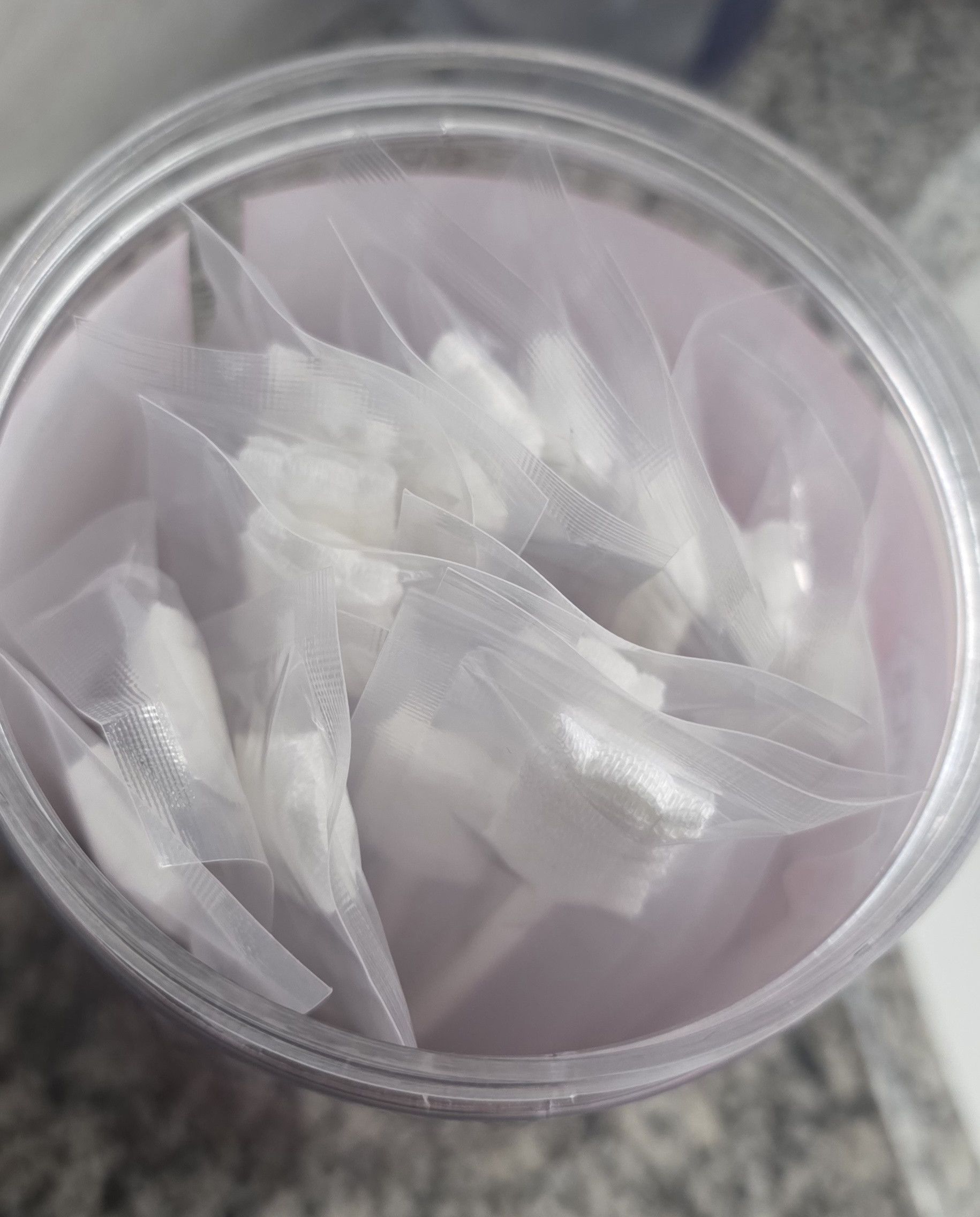 Other EASICUTI Baby 17Pcs Disposable Infant Toothbrush1 Free Finge Size ONE SIZE - 4 Thumbnail