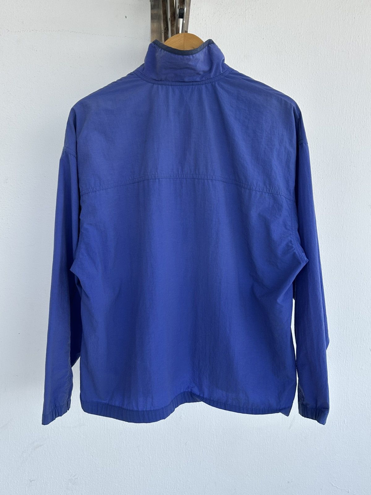 Columbia Columbia USA Vintage Jacket Size US L / EU 52-54 / 3 - 2 Thumbnail