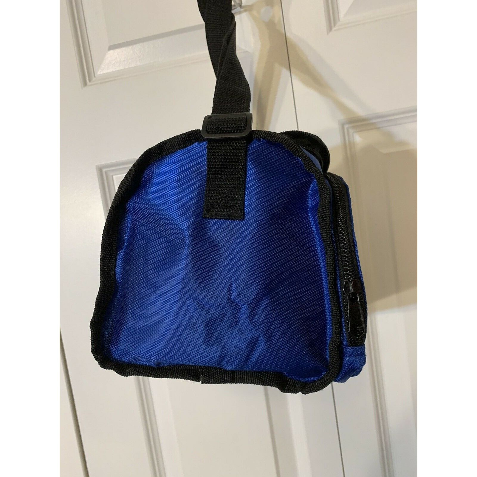 Other JEFF GORDON #24 LUNCH BAG Tote Size ONE SIZE - 6 Thumbnail