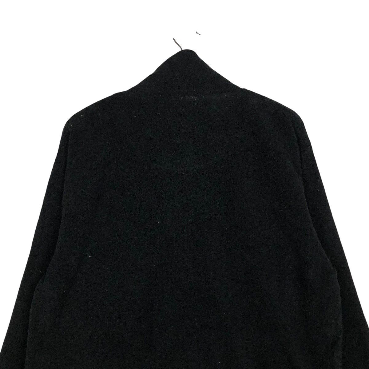 Japanese Brand × Vintage 📌Vintage Traditional Japan Sukajan Zipper Jacket Lining Size US XL / EU 56 / 4 - 10 Thumbnail