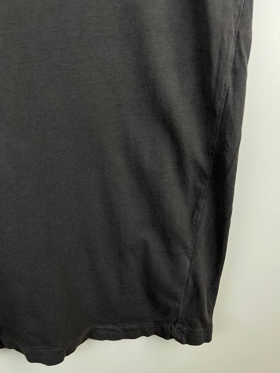 Allsaints Allsaints vintage t-shirts size M Size US M / EU 48-50 / 2 - 5 Thumbnail