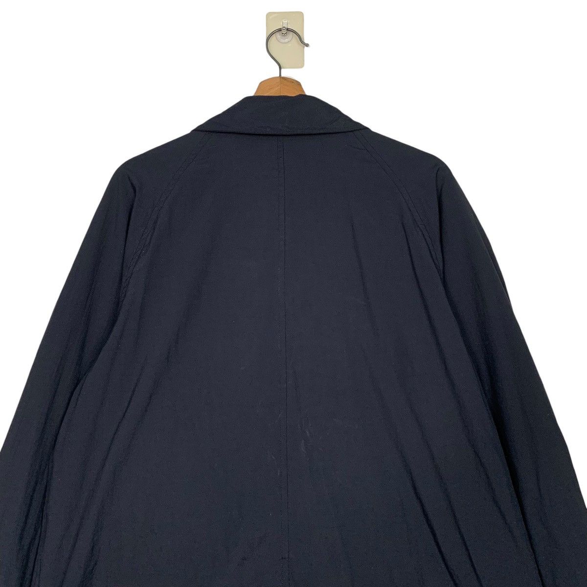 Beams Japan Beams Jacket Size US M / EU 48-50 / 2 - 8 Thumbnail