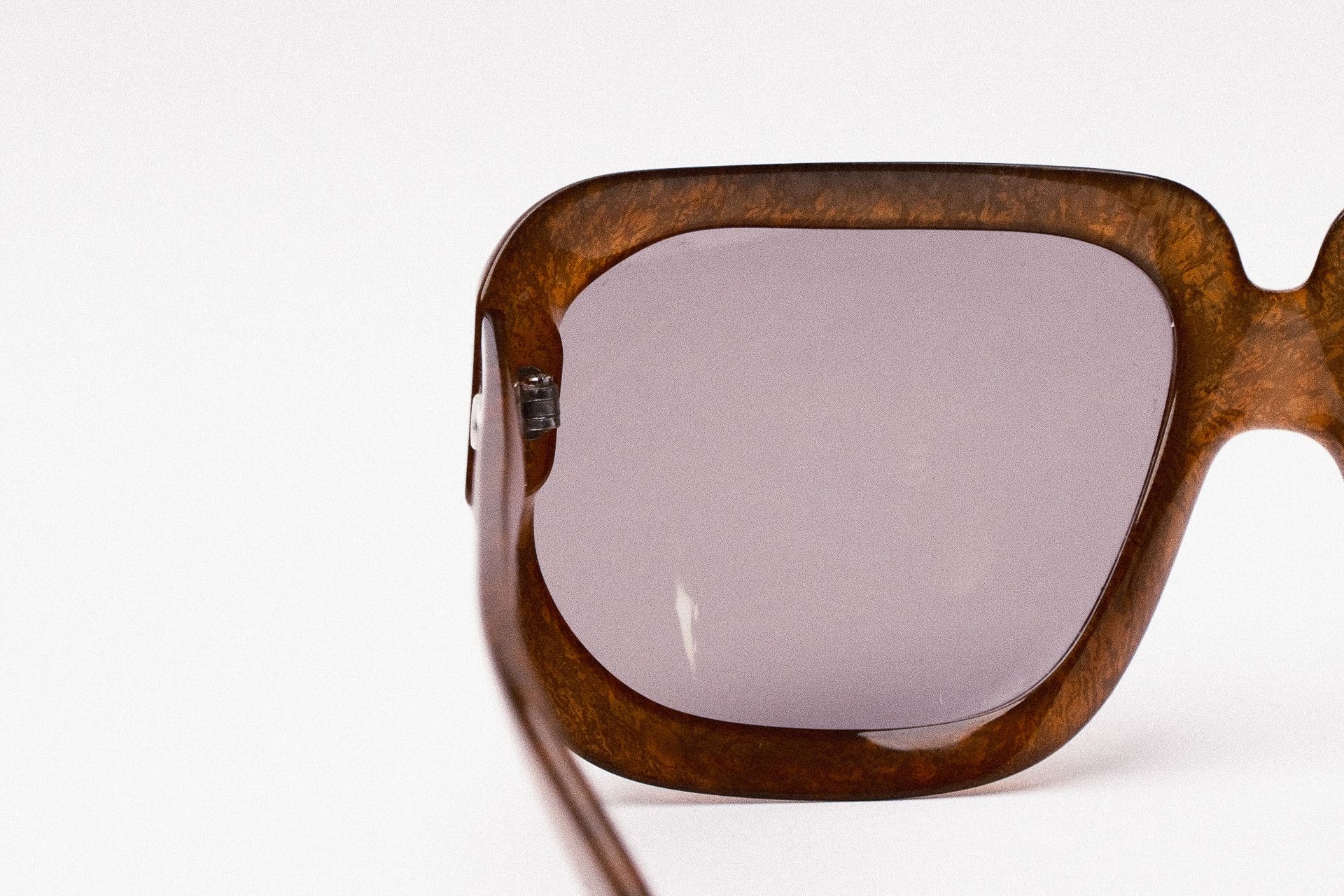 Christian Dior Monsieur Christian Dior Monsieur 2024 11 Optyl Size ONE SIZE - 6 Thumbnail