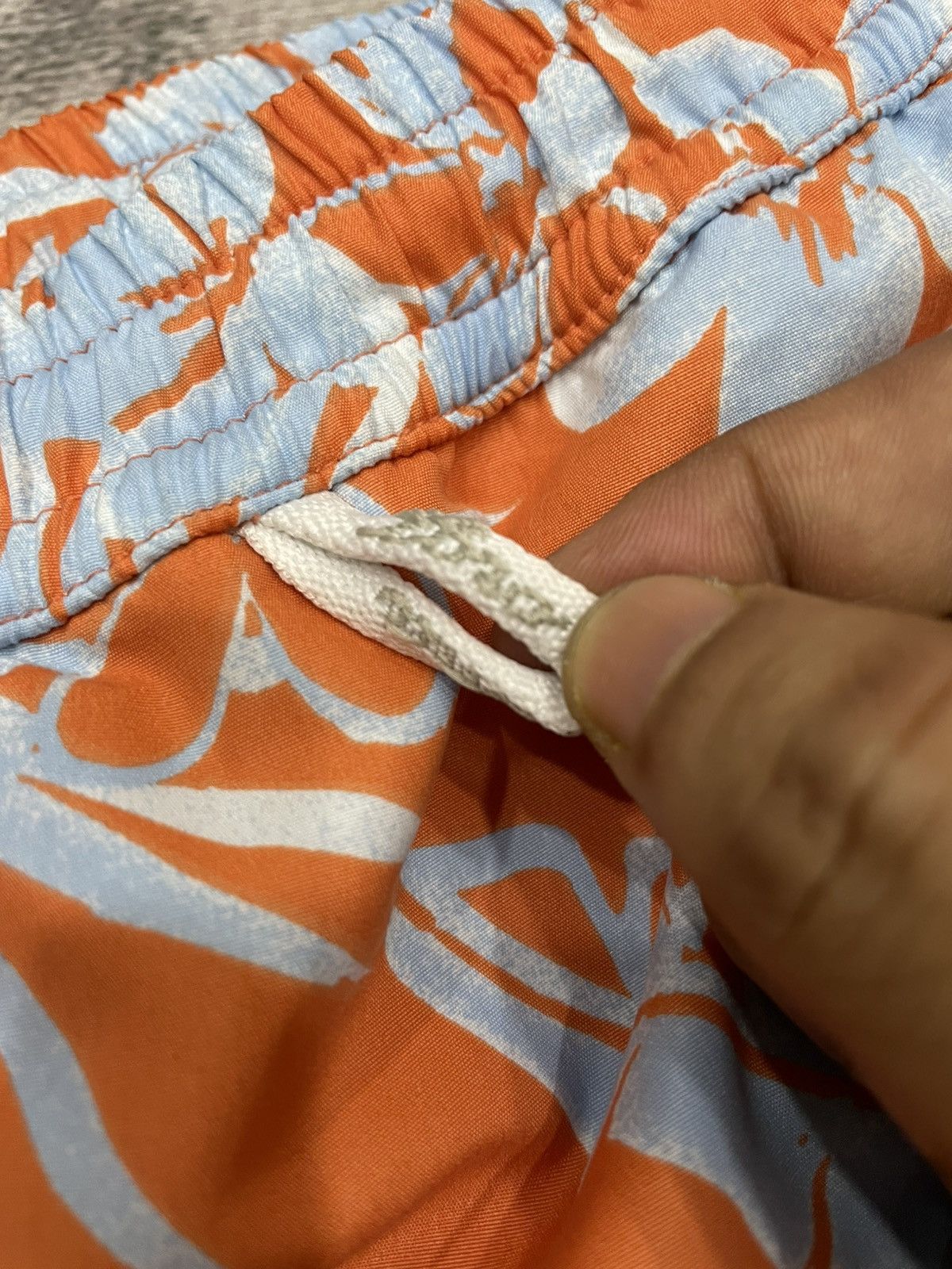 Loro Piana Loro Piana Hawaiian Swim Summer Shorts Size L Size US 34 / EU 50 - 3 Thumbnail