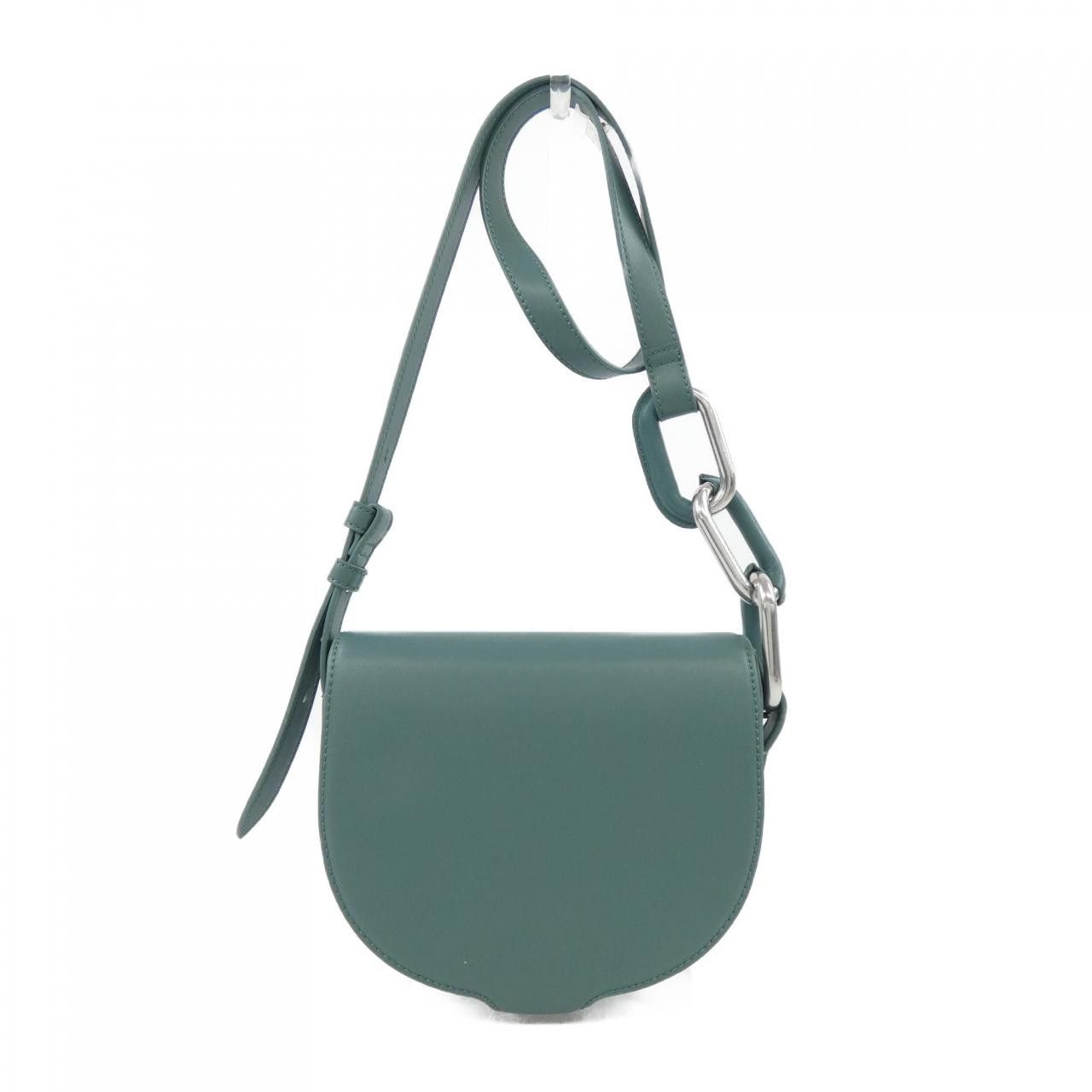 Other Other CHARLES&KEITH Bag Plastic / Synthetic Crossbody Bag DUTY FREE for USA Size ONE SIZE - 1 Thumbnail