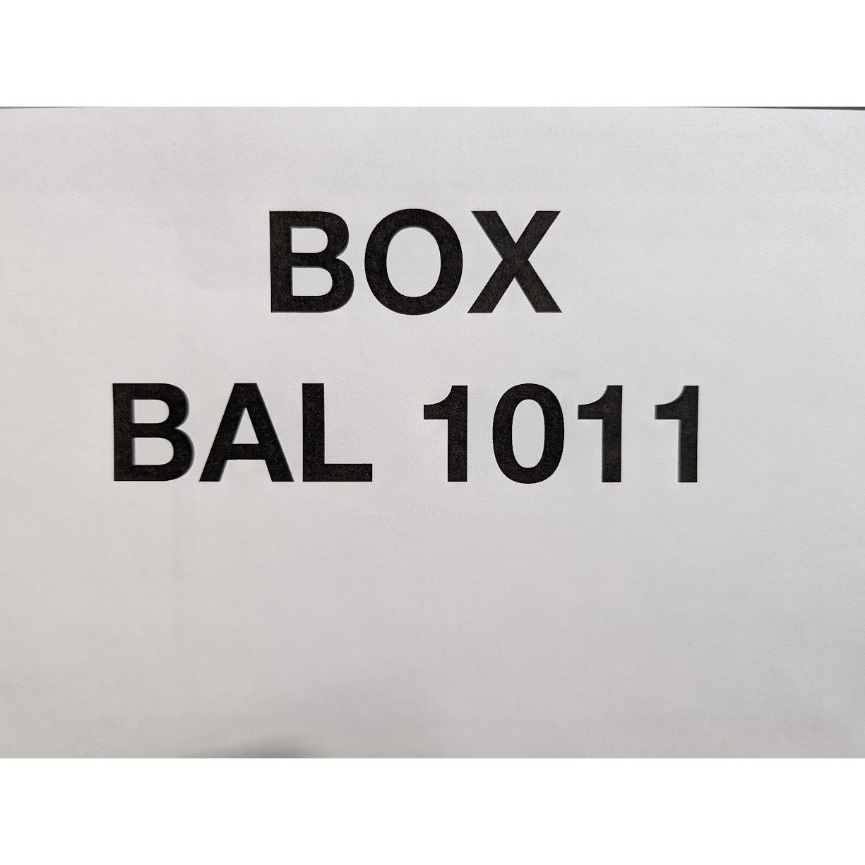 Balenciaga o1rshd1 Casual Pant in Black Size US 28 / EU 44 - 24 Thumbnail