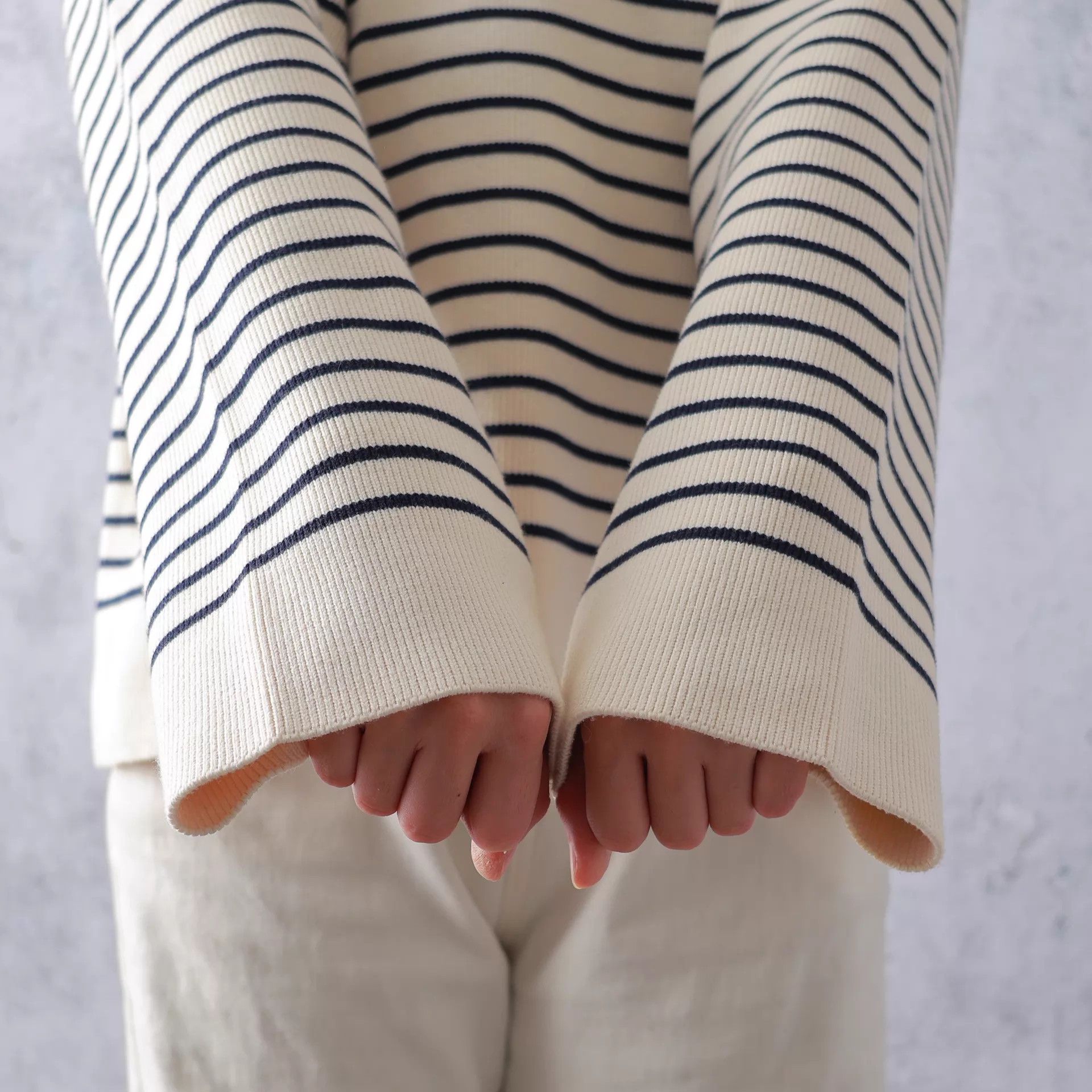 Celine Celine++ top M Size M / US 6-8 / IT 42-44 - 2 Thumbnail