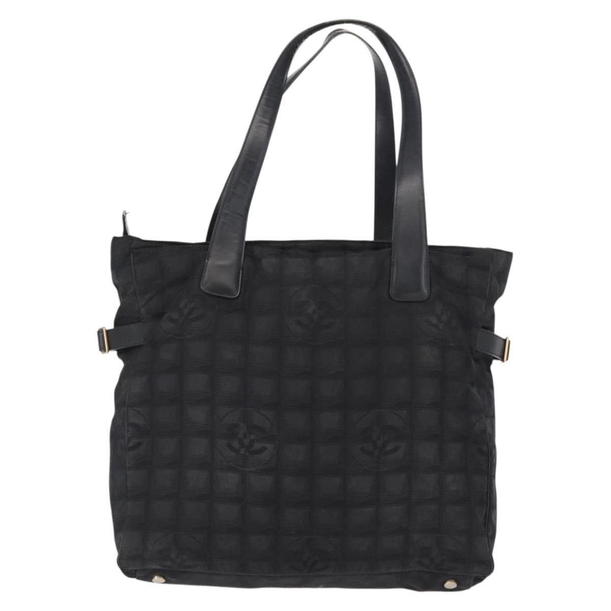 Chanel Chanel Gabrielle Tote Size ONE SIZE - 2 Thumbnail