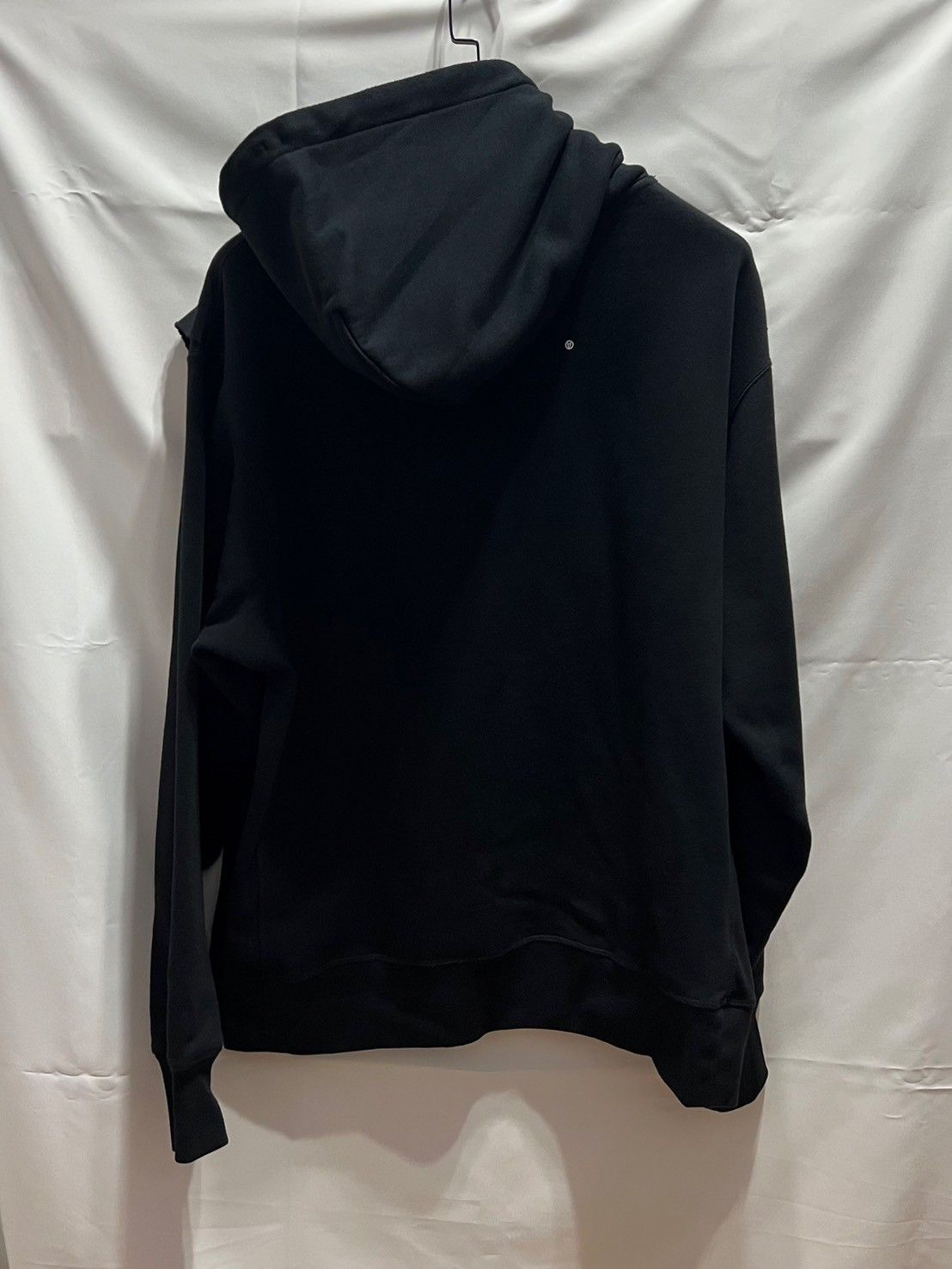 Acronym ACRONYM S26-PR Size US M / EU 48-50 / 2 - 2 Thumbnail