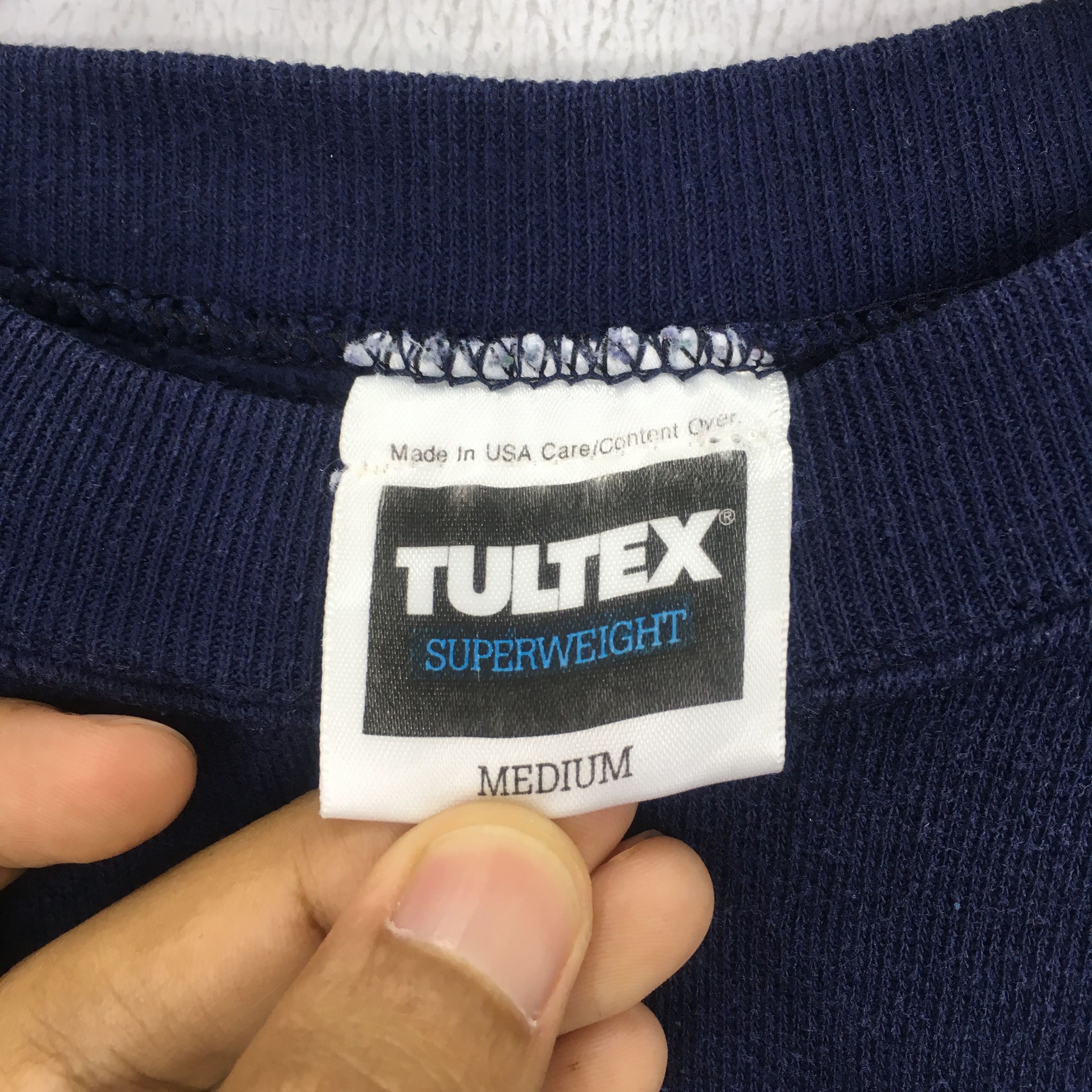 Vintage 315 Size US M / EU 48-50 / 2 - 11 Thumbnail