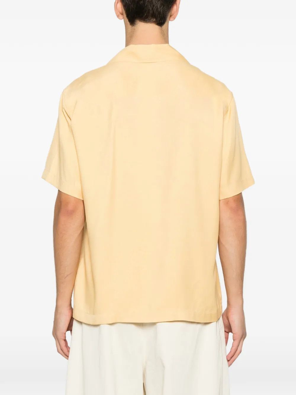 Other Button-Fastening Shirt Size US L / EU 52-54 / 3 - 2 Thumbnail