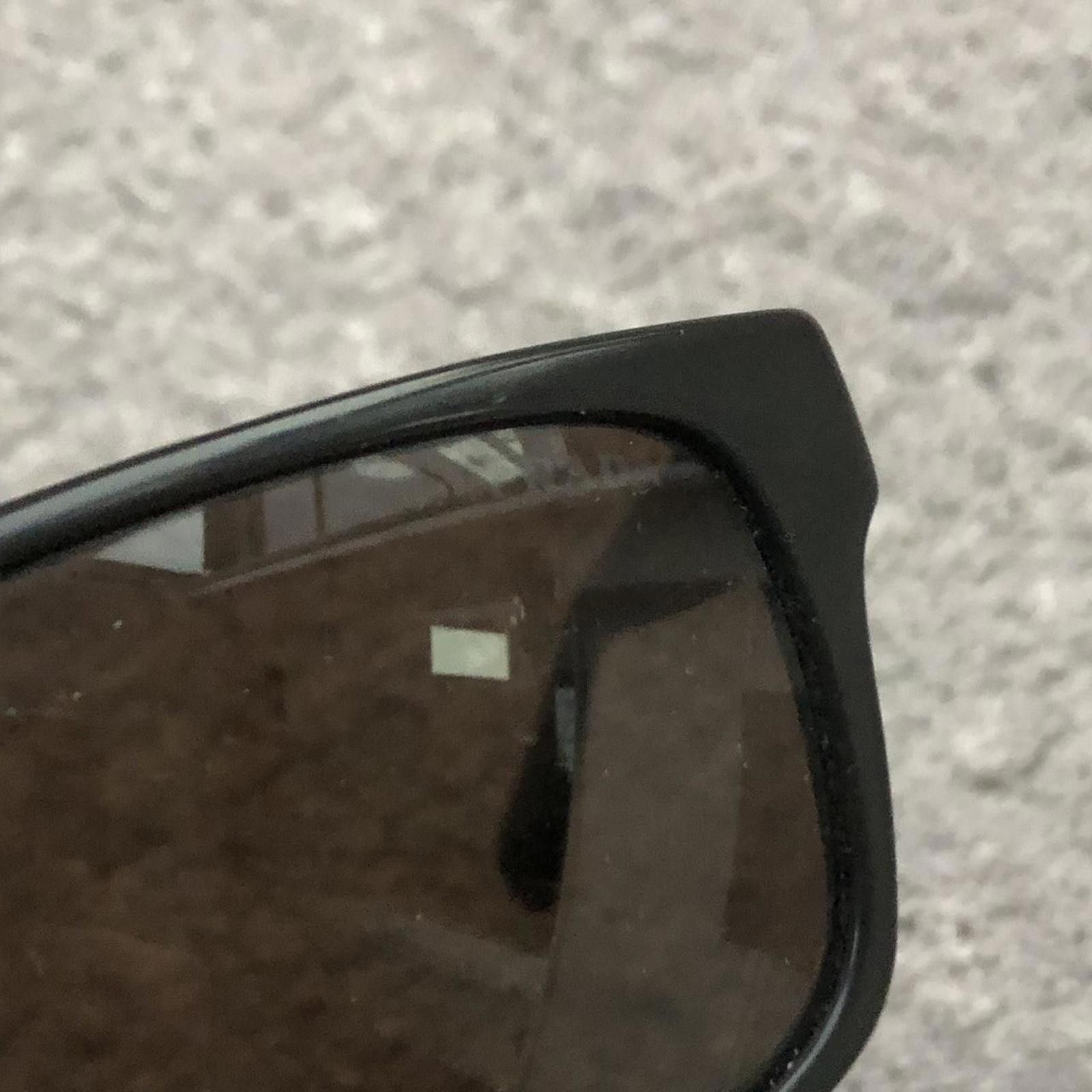 Prada Prada SPR18P Sunglasses. Size ONE SIZE - 7 Thumbnail