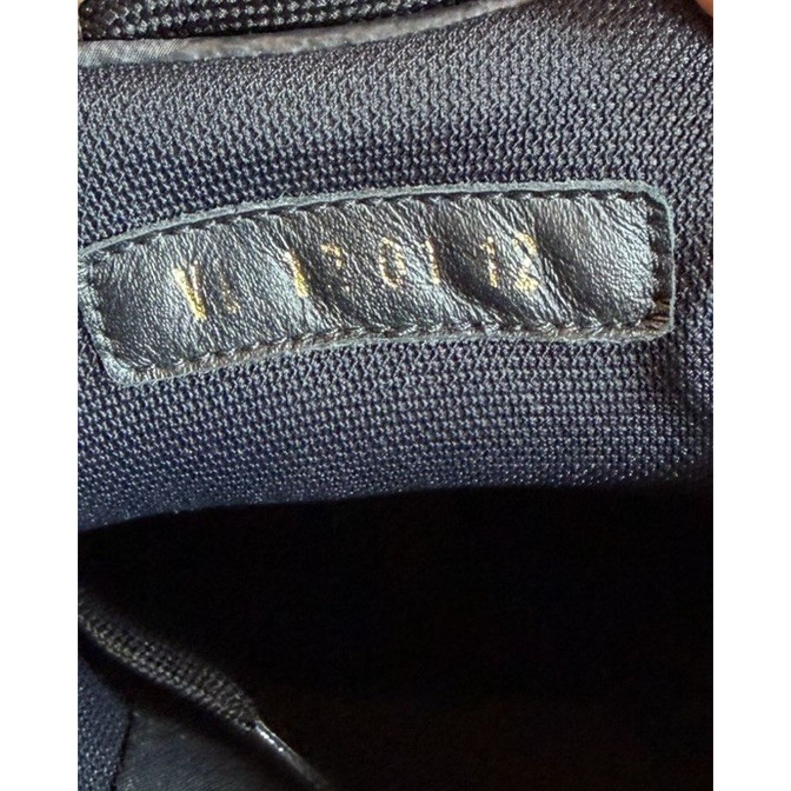 Louis Vuitton Size 12LV/13US - Louis Vuitton Monogram Trainers WORN 1X! Size US 13 / EU 46 - 9 Thumbnail