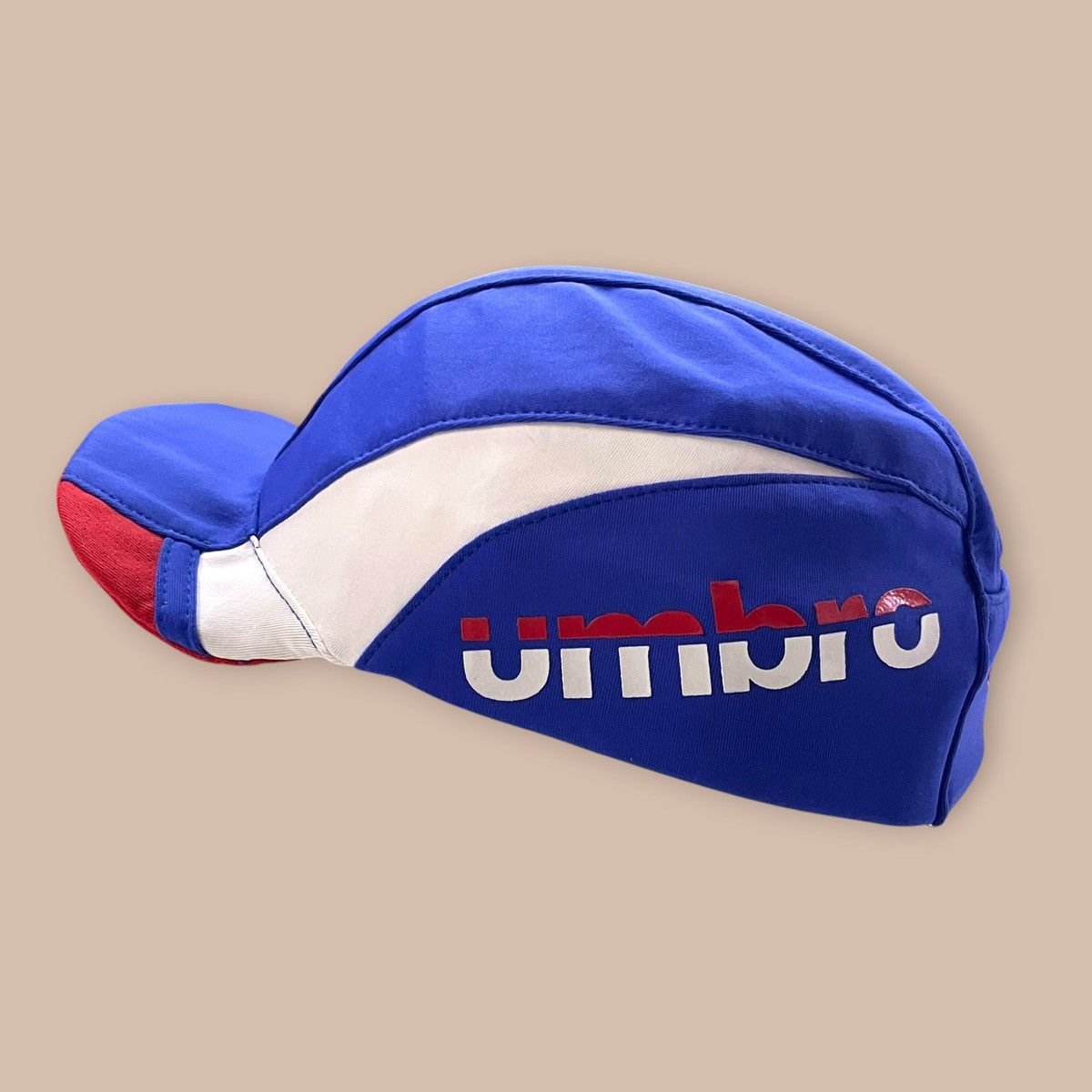 Umbro Umbro Junior Soccer Cooling Football Practice Cap Size ONE SIZE - 2 Thumbnail