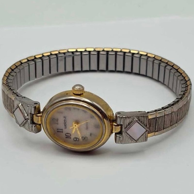 Other Silver & Pink Watch It Size ONE SIZE - 3 Thumbnail