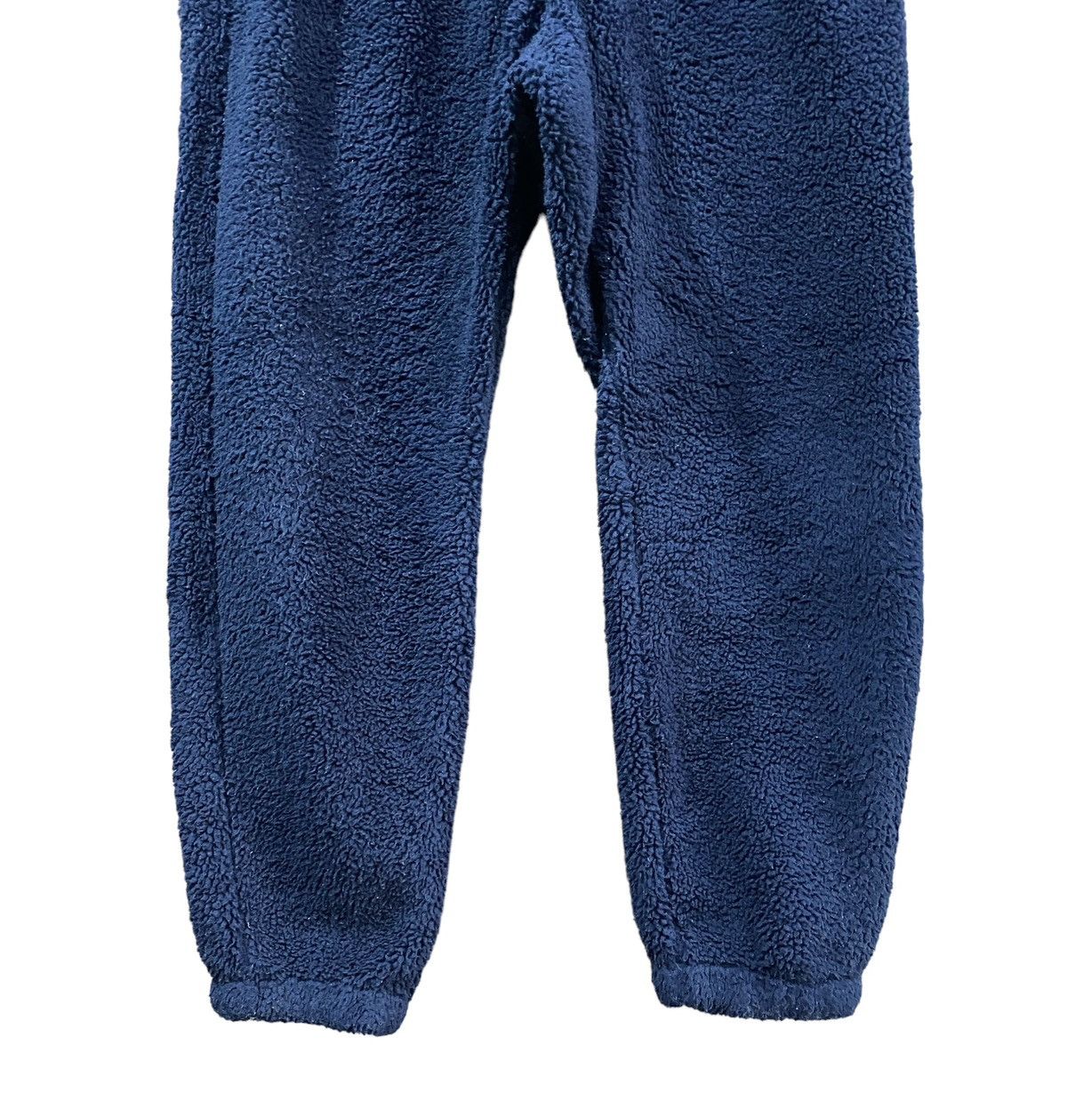 JW Anderson × Uniqlo JW Anderson X Uniqlo Jogger Pant w36” Size US 36 / EU 52 - 3 Thumbnail