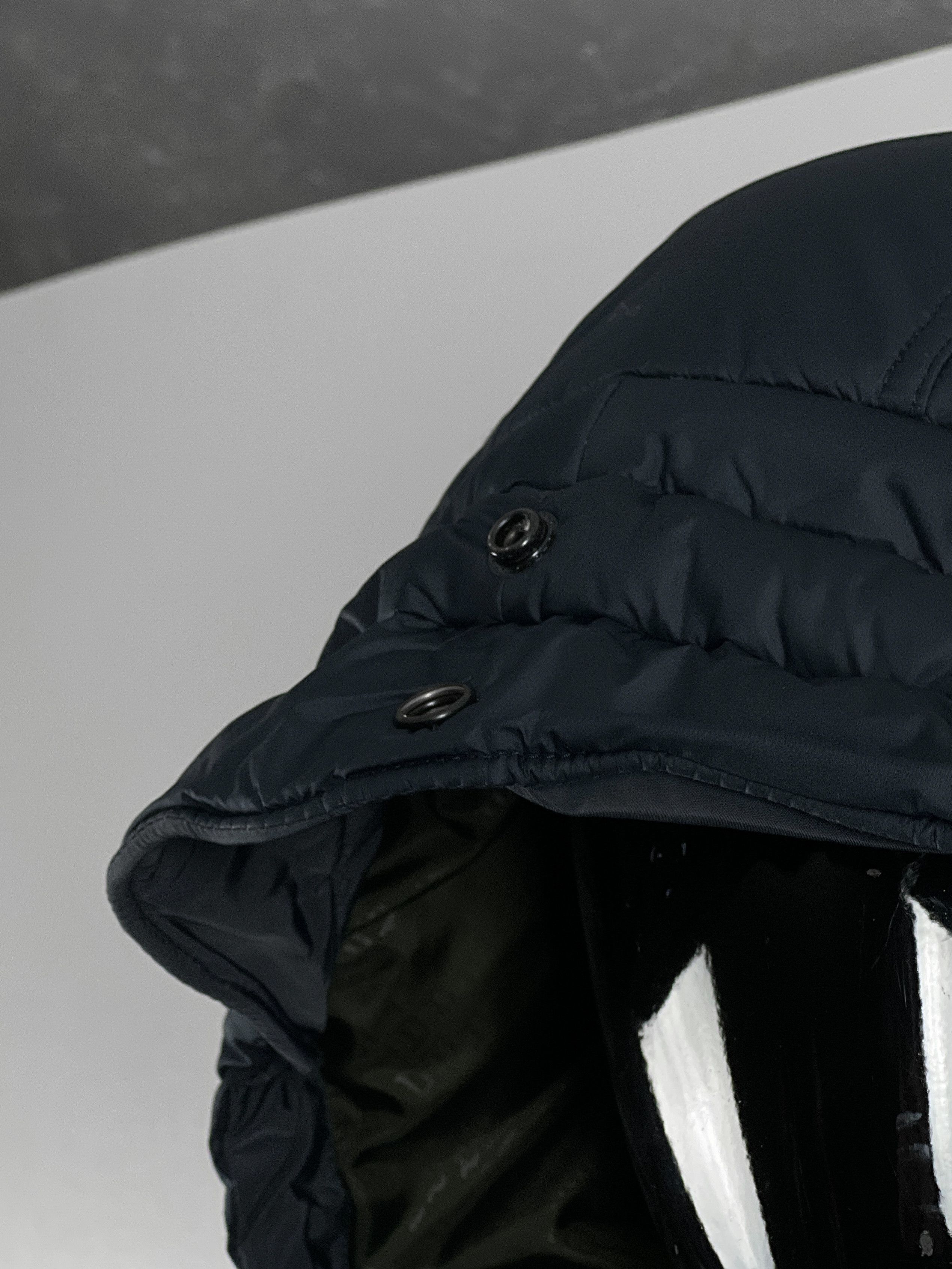 G-Star G-Star Raw Men`s Down Jacket Size US L / EU 52-54 / 3 - 18 Thumbnail