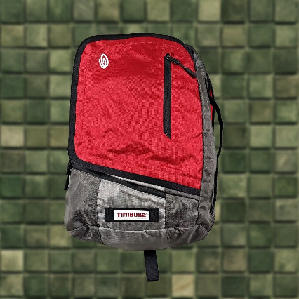 hilden backpack tumi TUMI - Voyageur Hilden Backpack