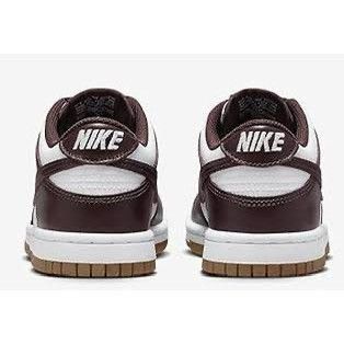 Nike Nike low dunks Size US 7 / IT 37 - 5 Thumbnail