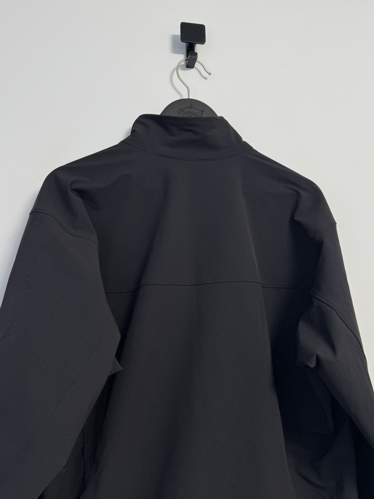 Arc'teryx Arc’teryx Gamma LT Jacket SoftsShell Men’s Size US XL / EU 56 / 4 - 19 Thumbnail