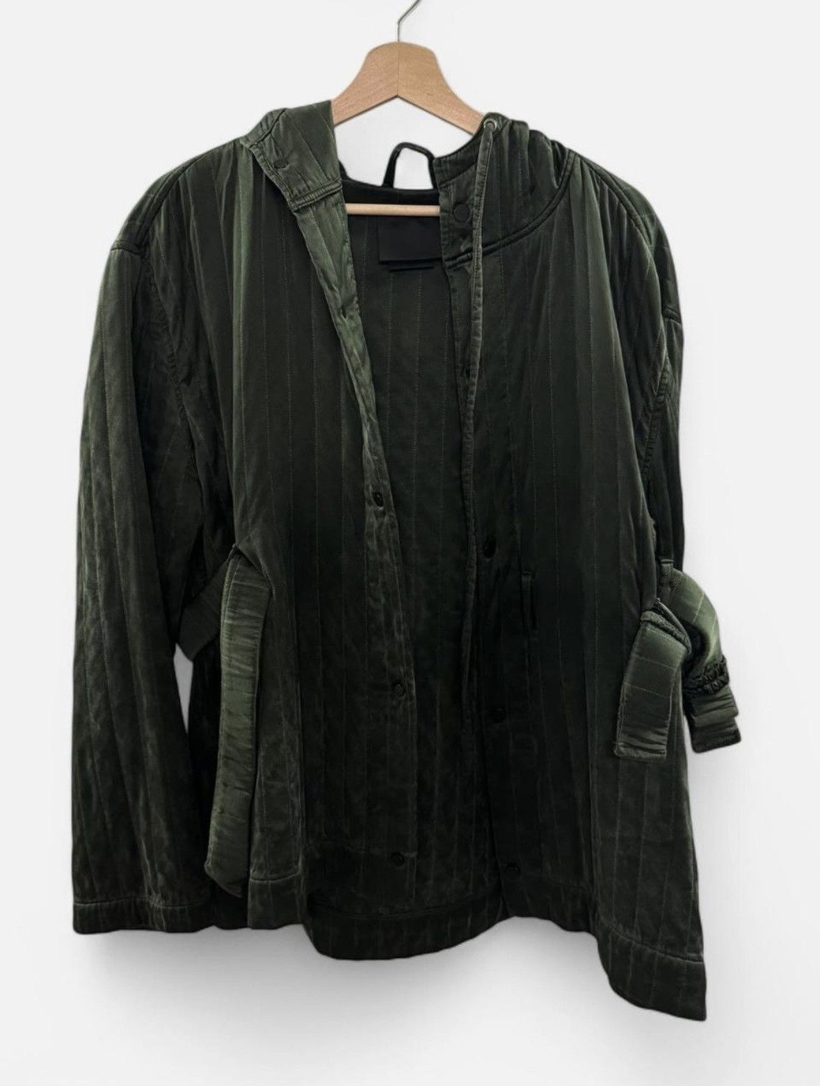 Craig Green Craig green aw16 Size US L / EU 52-54 / 3 - 1 Thumbnail