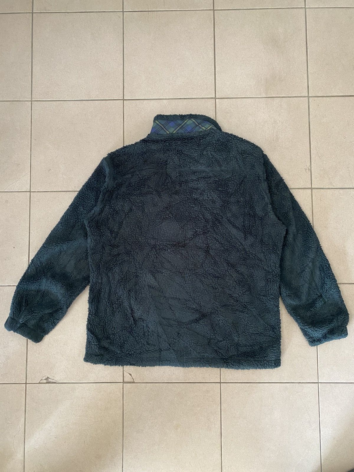 JW Anderson × Uniqlo UniqloXjWanderson Size US XL / EU 56 / 4 - 9 Thumbnail
