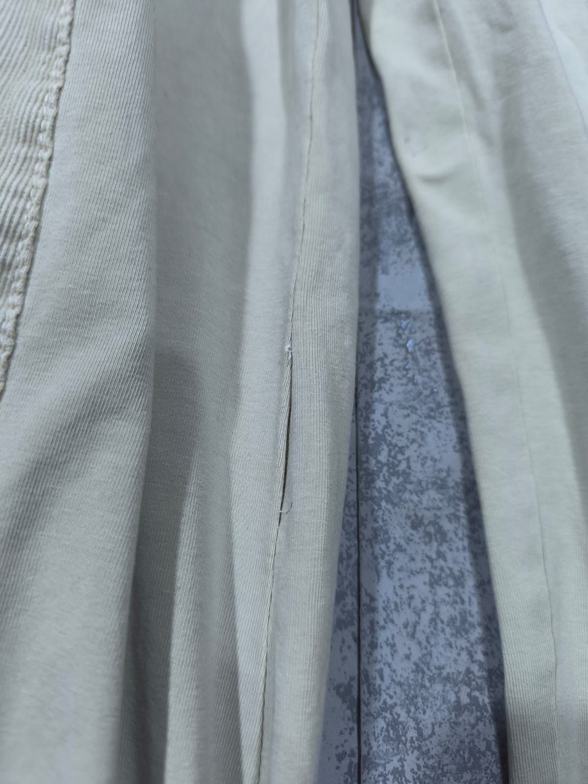 Other Archive Type Cargo High Neck Dress L.G.B Rick Size S / US 4 / IT 40 - 8 Thumbnail