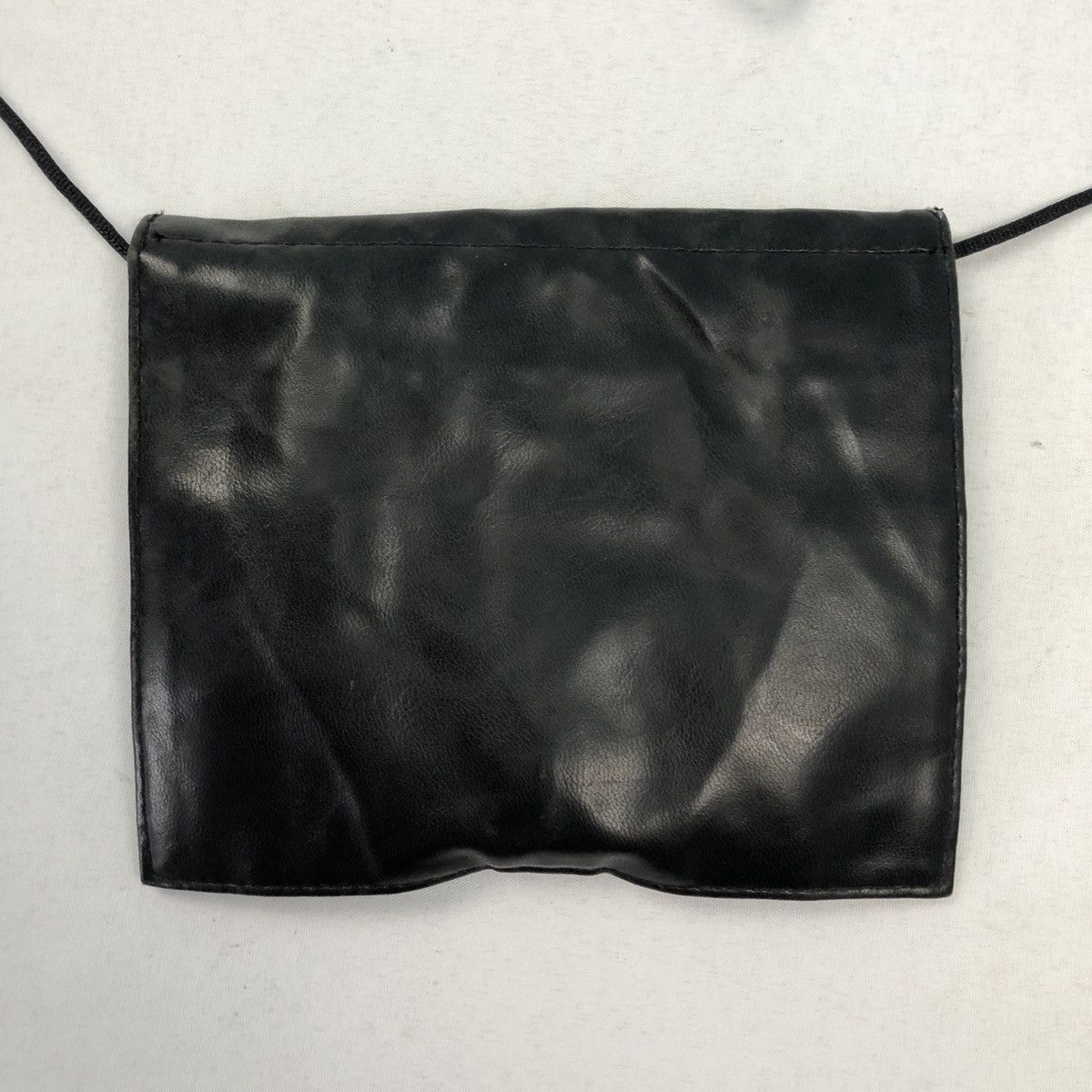 agnes b. AGNES B. SMALL SLING BAG Size ONE SIZE - 5 Thumbnail