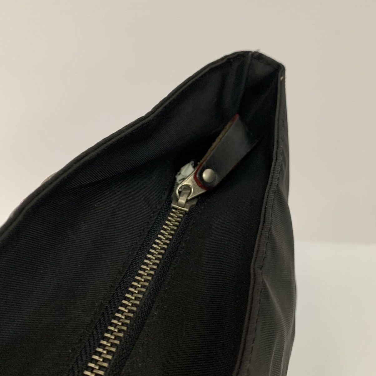 Jean Paul Gaultier Jean Paul Gaultier Tote Bag Size ONE SIZE - 11 Thumbnail