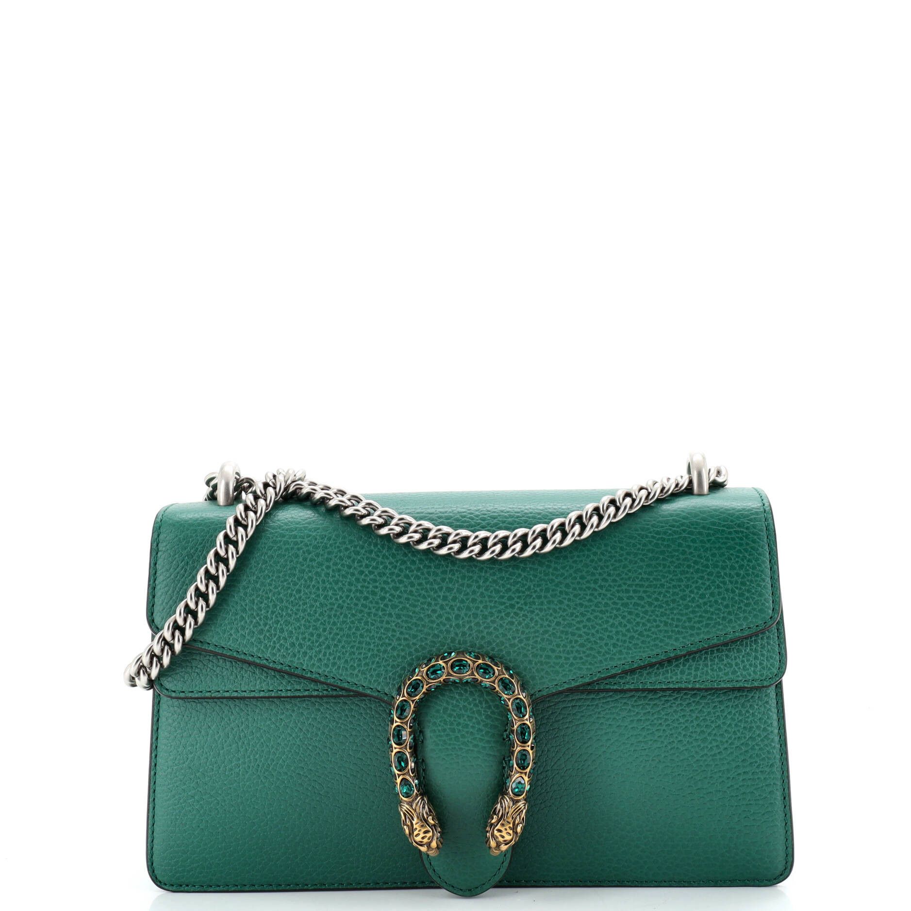 Gucci Dionysus Bag Size ONE SIZE - 1 Thumbnail