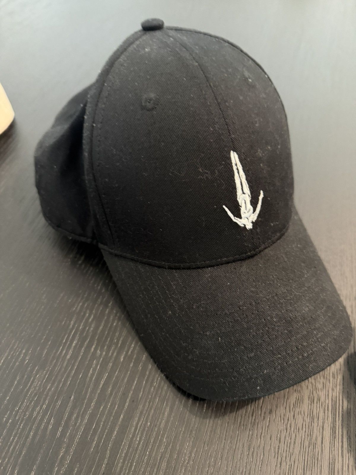 Other Afterlife Cap Rare Never Worn Size ONE SIZE - 1 Thumbnail