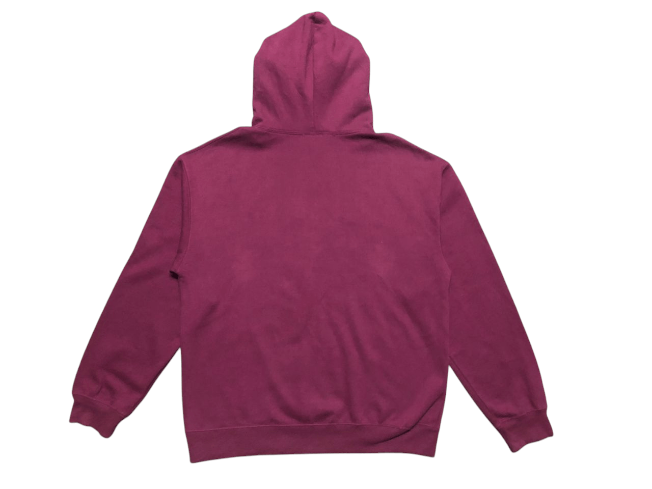 Band Tees × Def Leppard Def Leppard Line Up Hoodie FullOver Custom Size L / US 10 / IT 46 - 2 Thumbnail