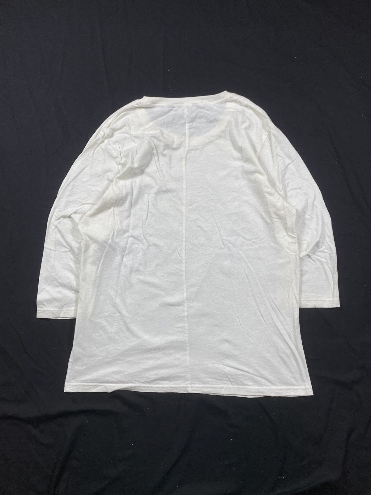 Undercover × Uniqlo Undercover UU new standard family Size US XL / EU 56 / 4 - 2 Thumbnail