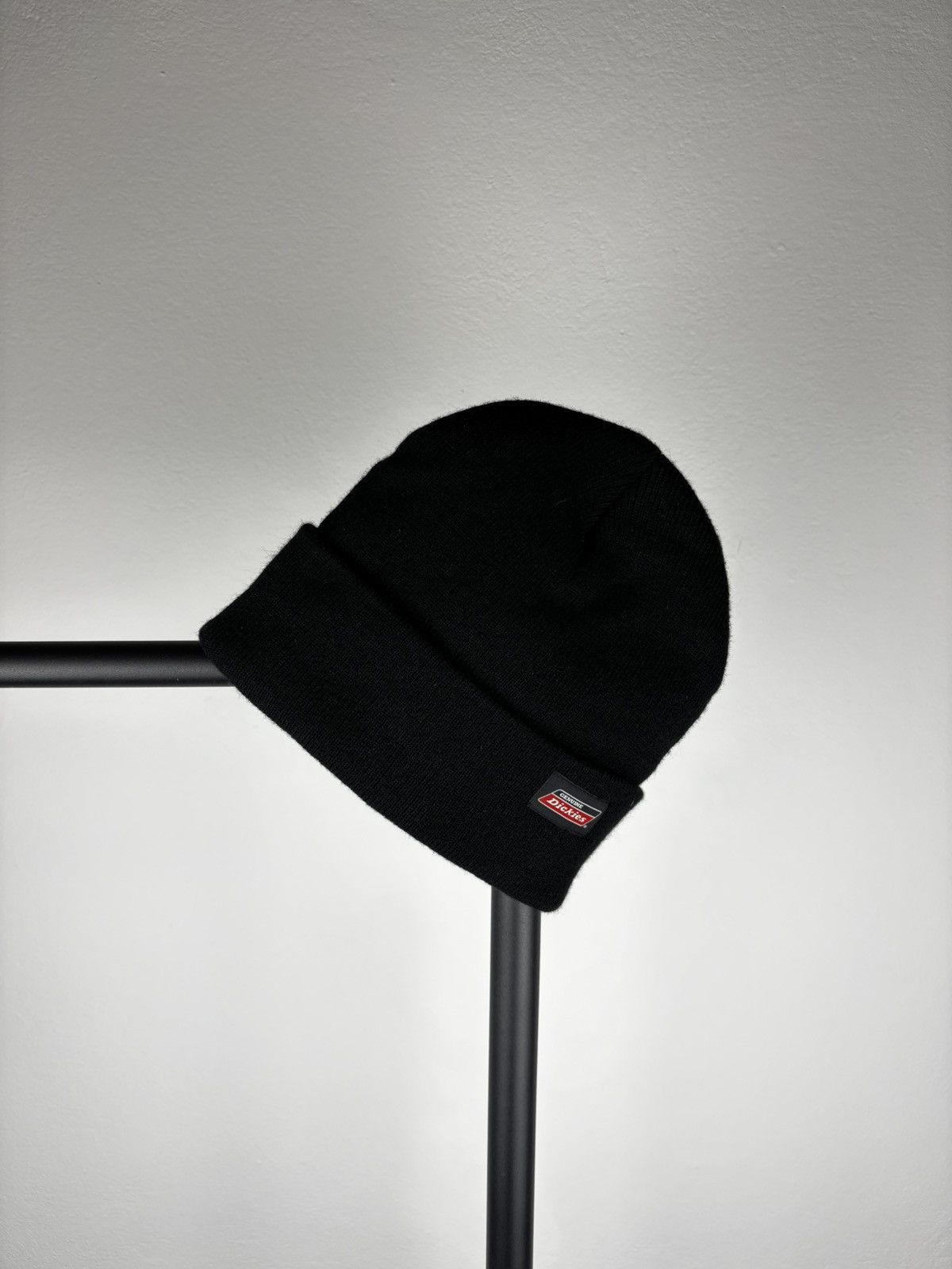 Dickies Dickies OS hat Size ONE SIZE - 1 Thumbnail
