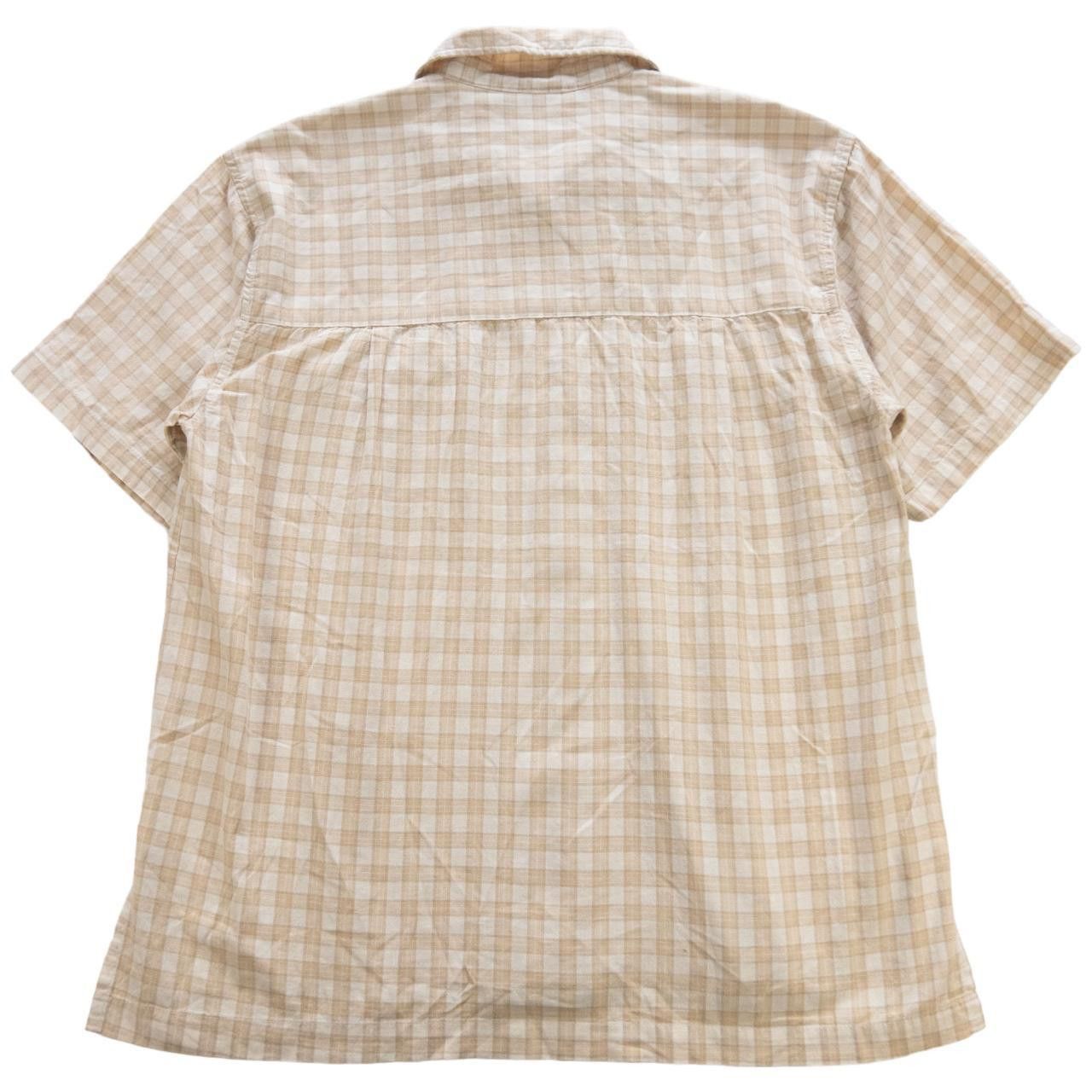 Other Vintage Bitch Skateboards Button Up Shirt Size M Size US M / EU 48-50 / 2 - 2 Thumbnail