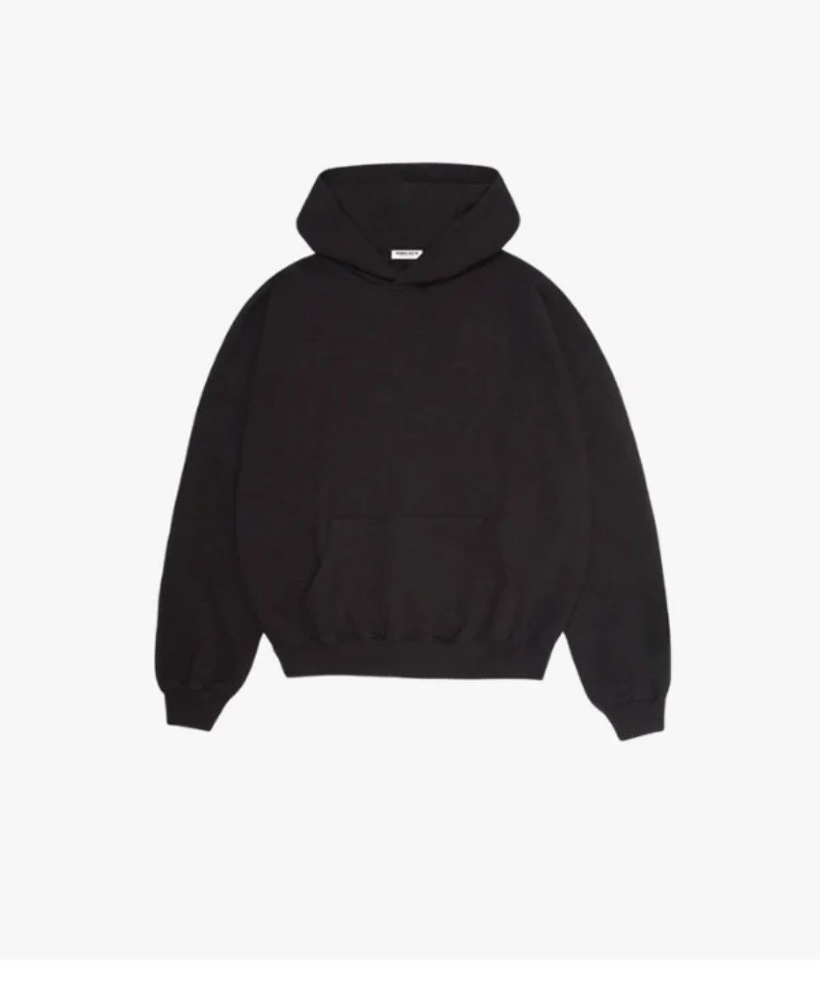 Other Sweats Collective Cozy Pullover Hoodie + sweatpants Size US L / EU 52-54 / 3 - 1 Thumbnail