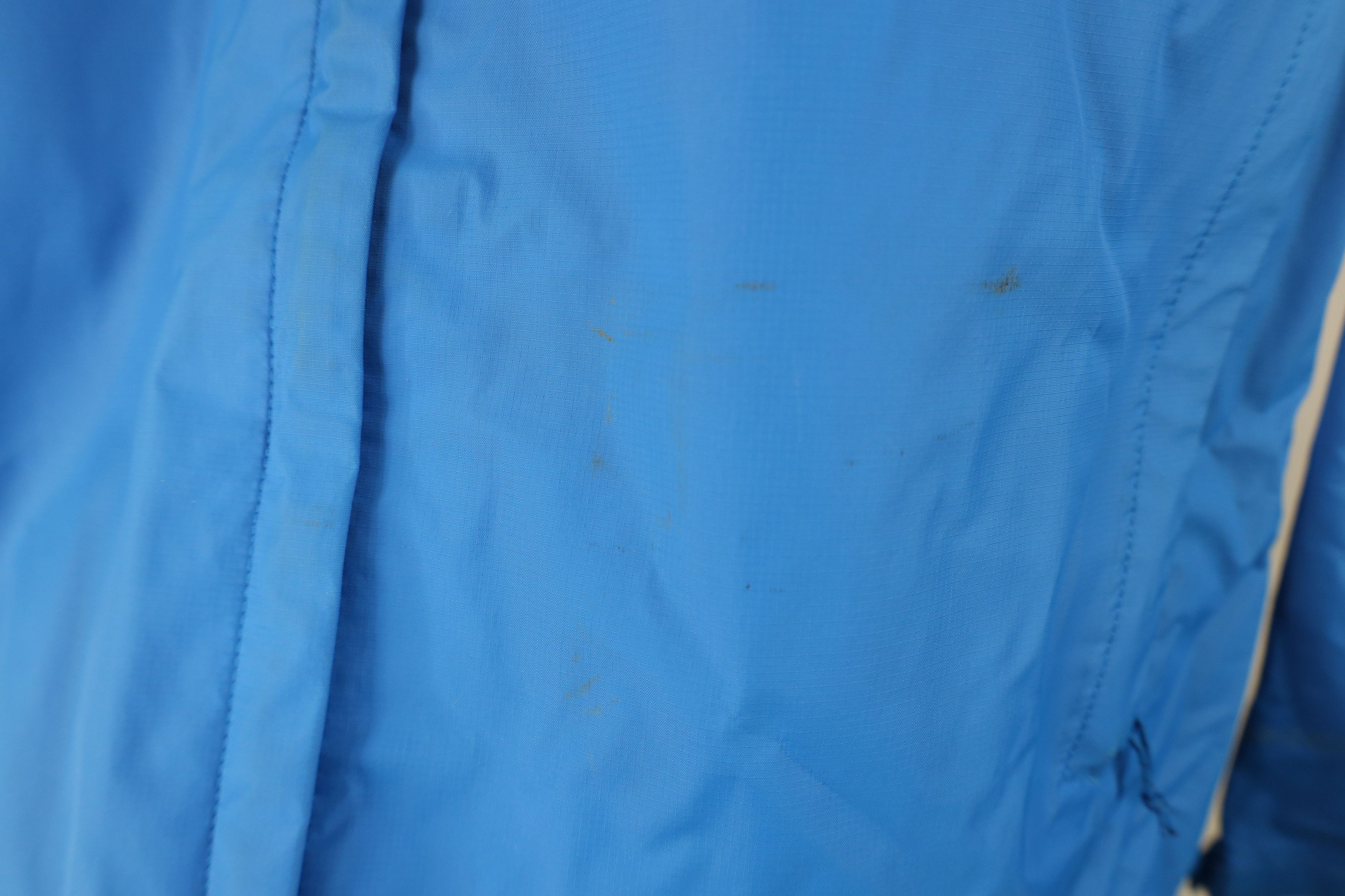 Patagonia Patagonia Waterproof Granite Crest Hooded Rain Jacket Size US M / EU 48-50 / 2 - 6 Thumbnail
