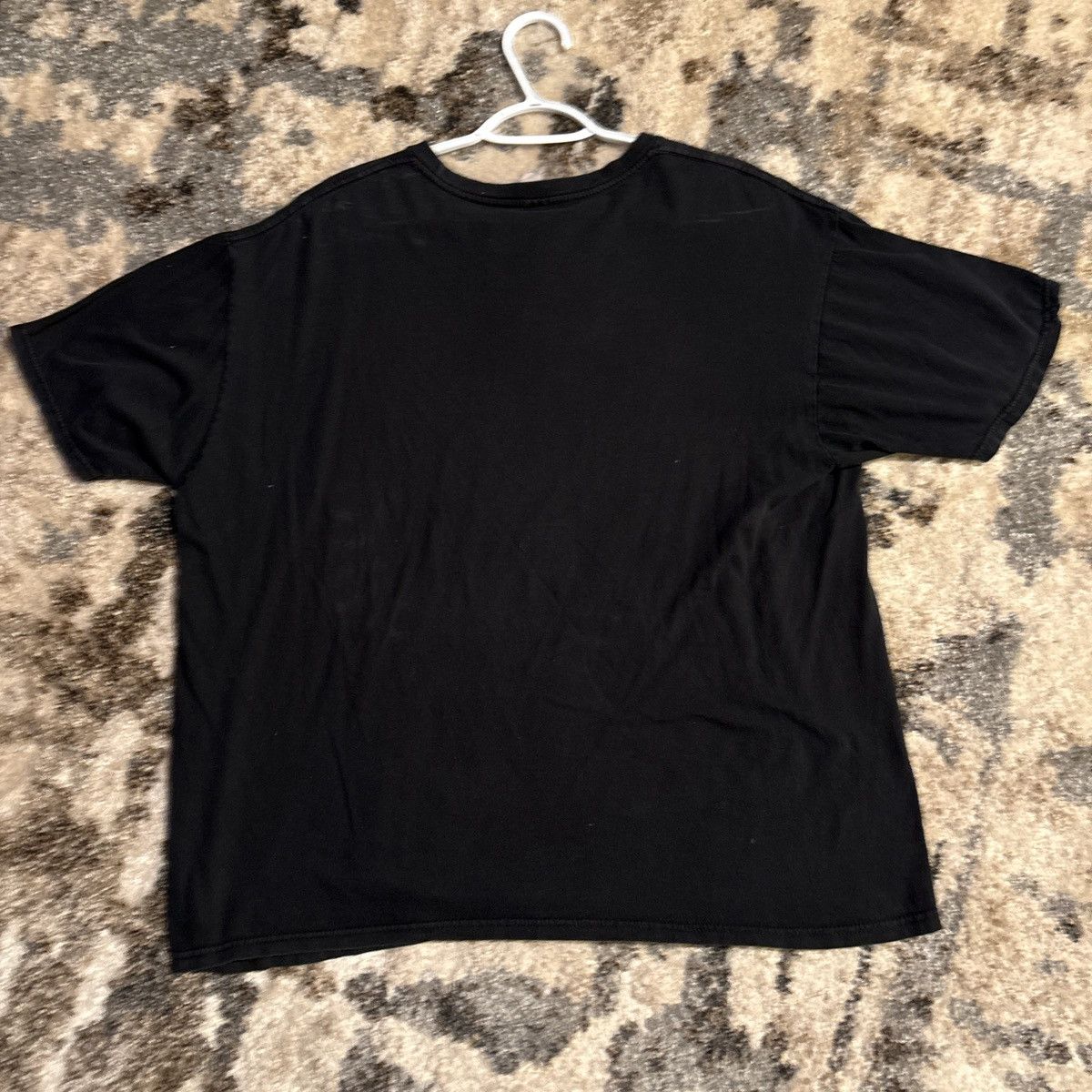 Other Les zeppelin Size US XL / EU 56 / 4 - 2 Thumbnail