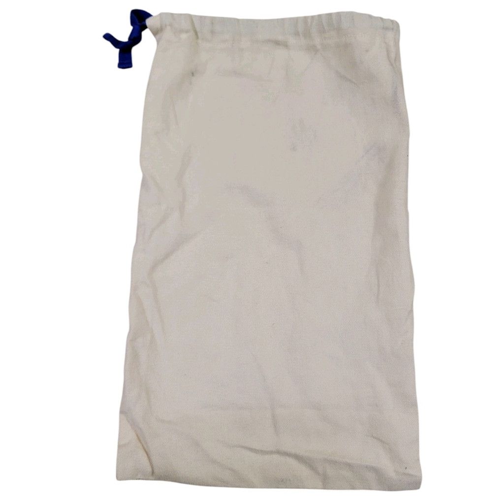 Louis Vuitton Louis Vuitton Set Of 3 Dust Bags Large, Medium, & Small Size ONE SIZE - 7 Thumbnail