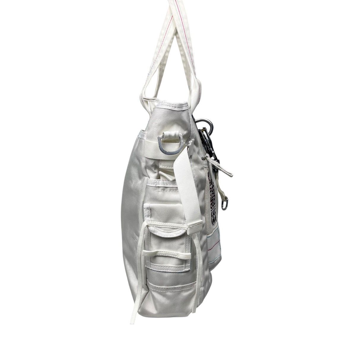 George Gina & Lucy Vintage George Gina Lucy GGL Little Sushi Bag Alyx Size ONE SIZE - 3 Thumbnail