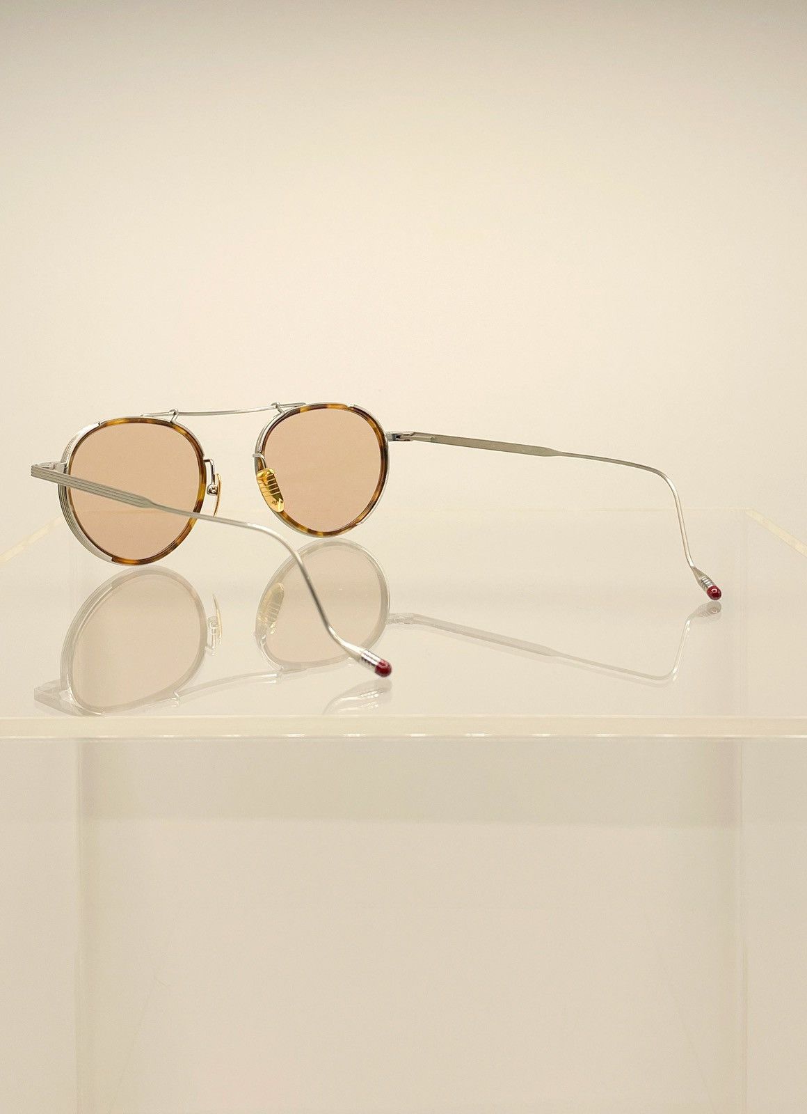 JMM Apollinaire Antique