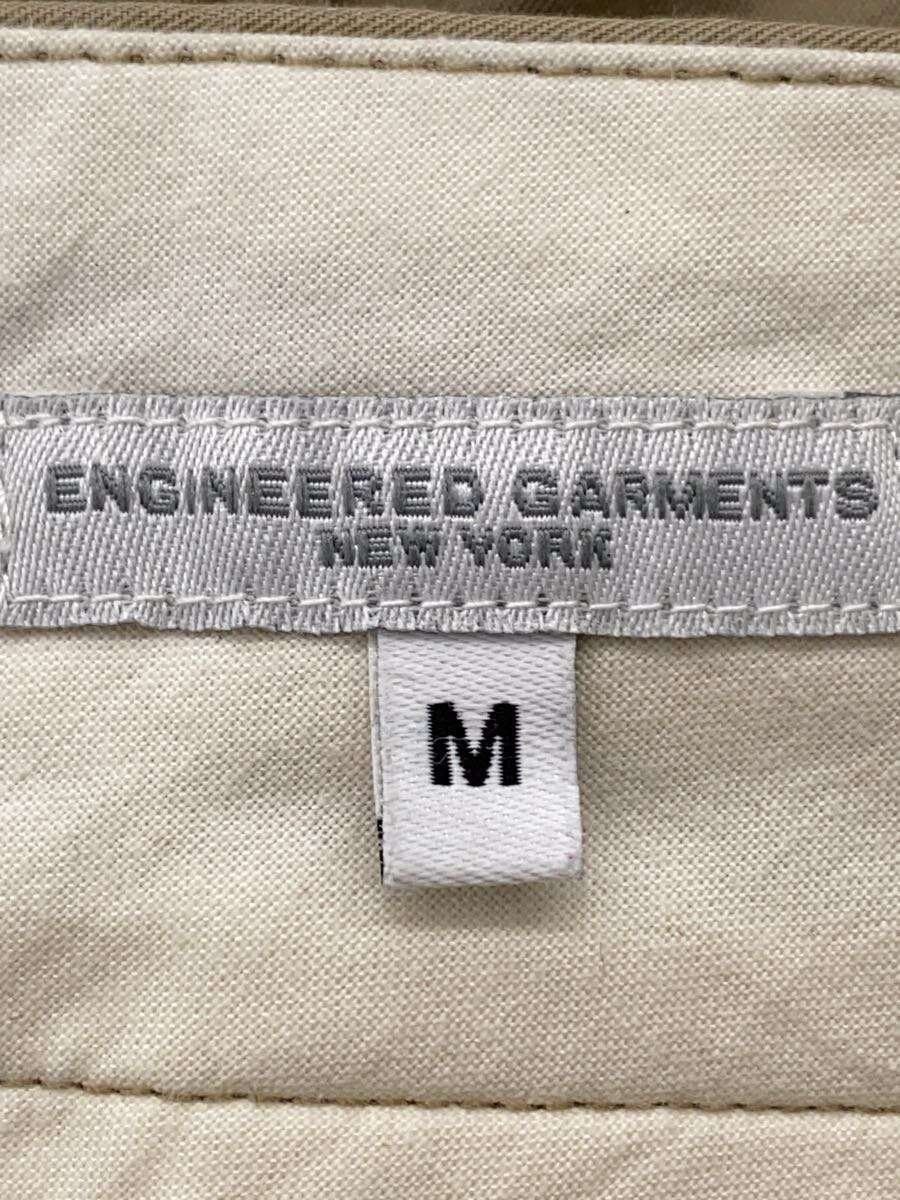 Engineered Garments Casual Pants Size US 34 / EU 50 - 4 Thumbnail