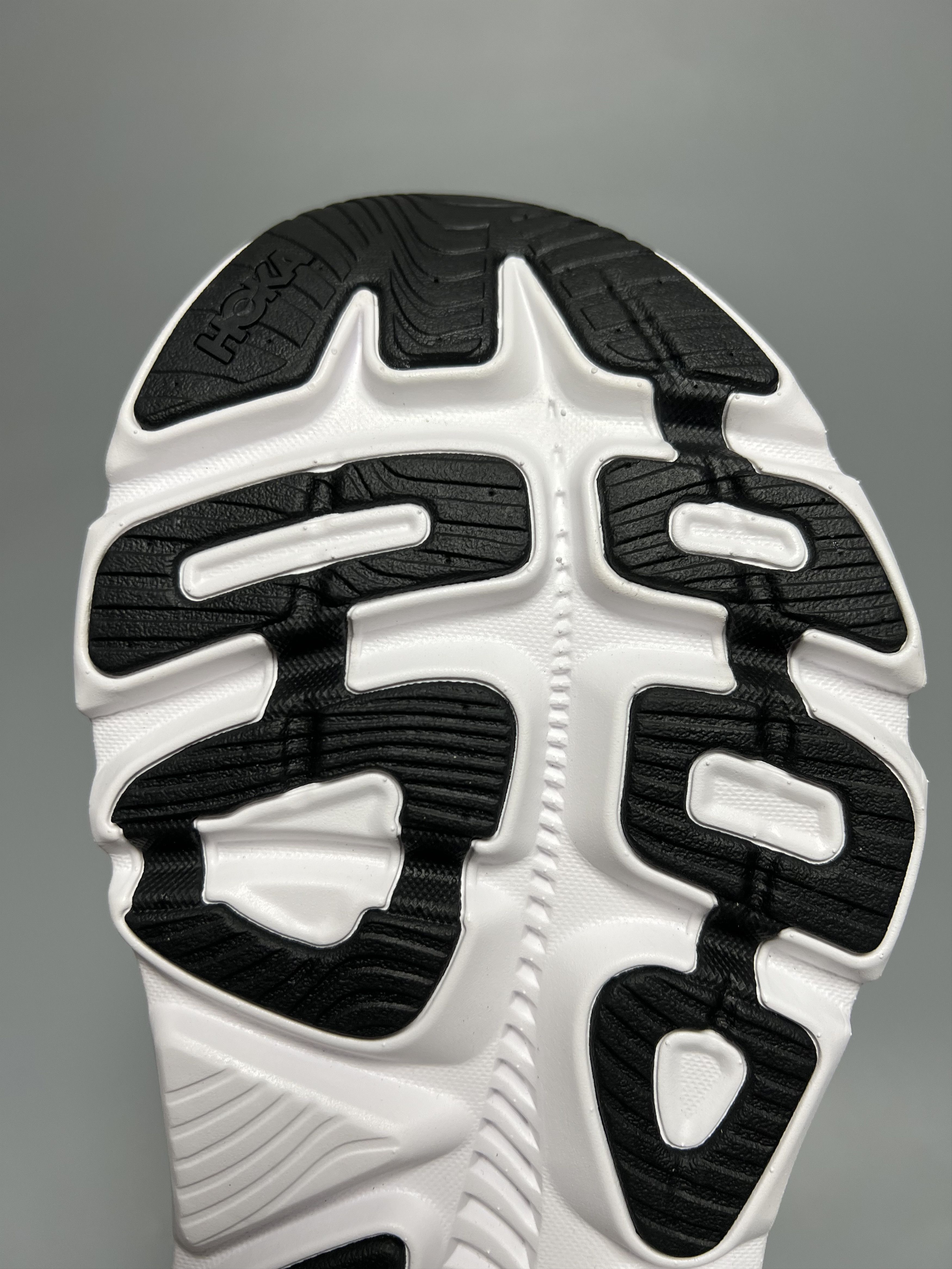 Hoka 11D Hoka One One Gaviota 5 Wide Running Shoes Walking Size US 11 / IT 41 - 8 Thumbnail