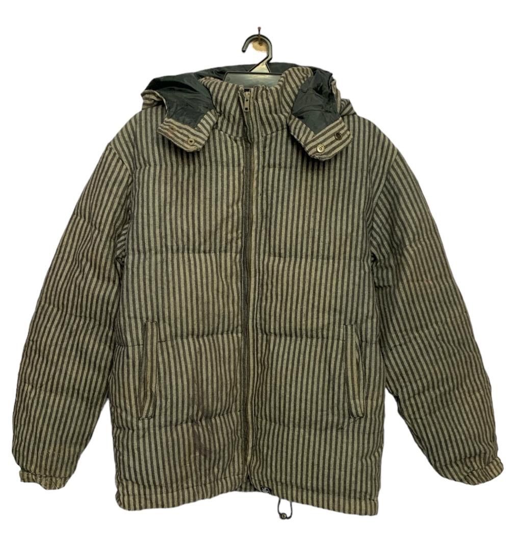 Gotcha Gotcha Surf’s Up Bombers Jackets Size US M / EU 48-50 / 2 - 1 Thumbnail
