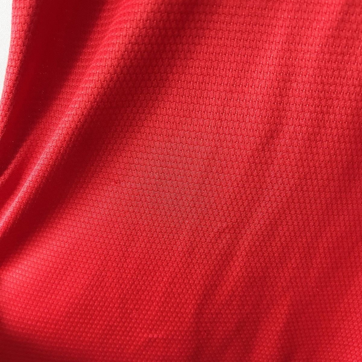 Nike Jersey England 2013 2014 Rooney away shirt Size US S / EU 44-46 / 1 - 10 Thumbnail