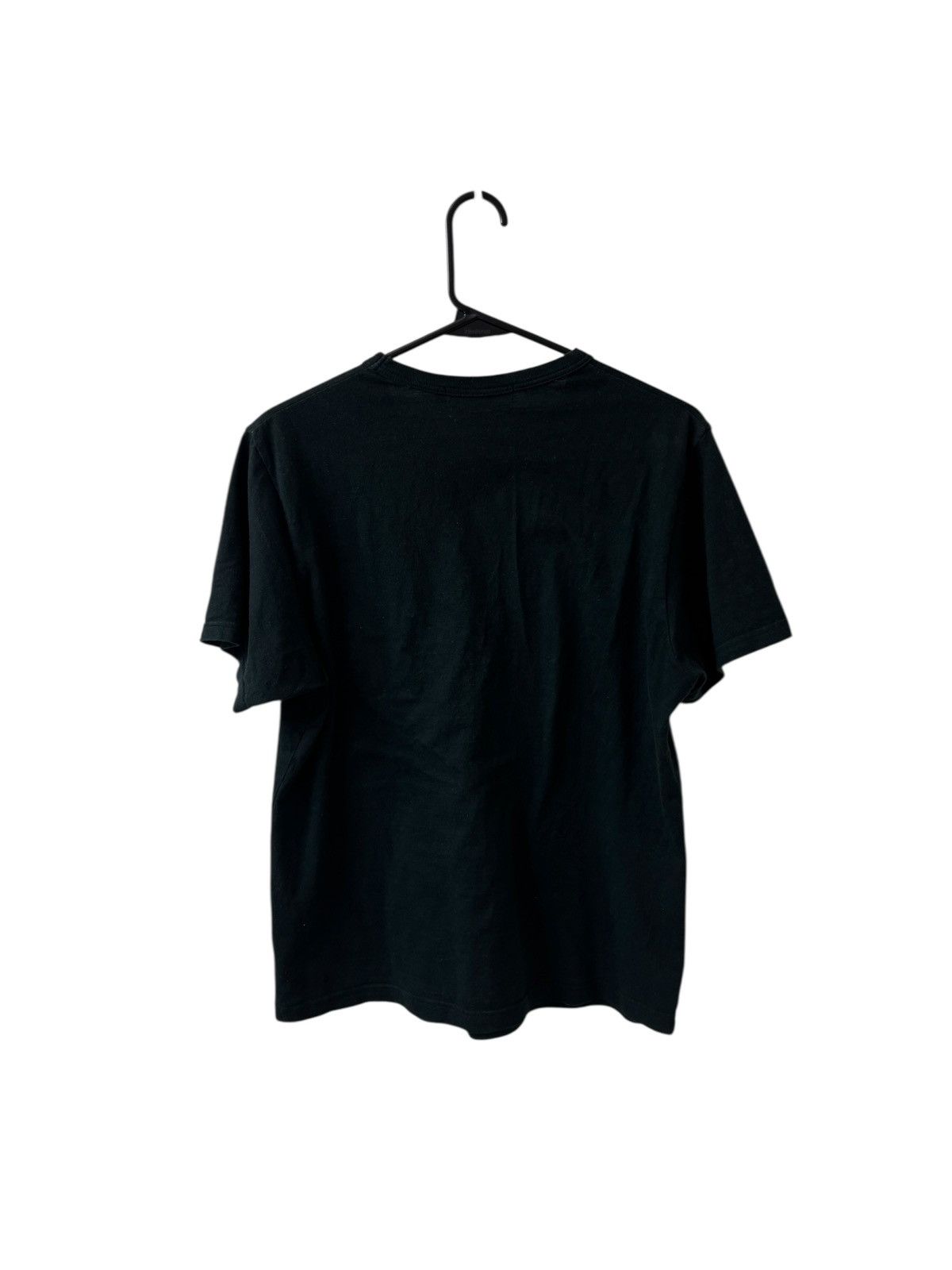 Undercover SS09 Neoboy tee Size US S / EU 44-46 / 1 - 2 Thumbnail