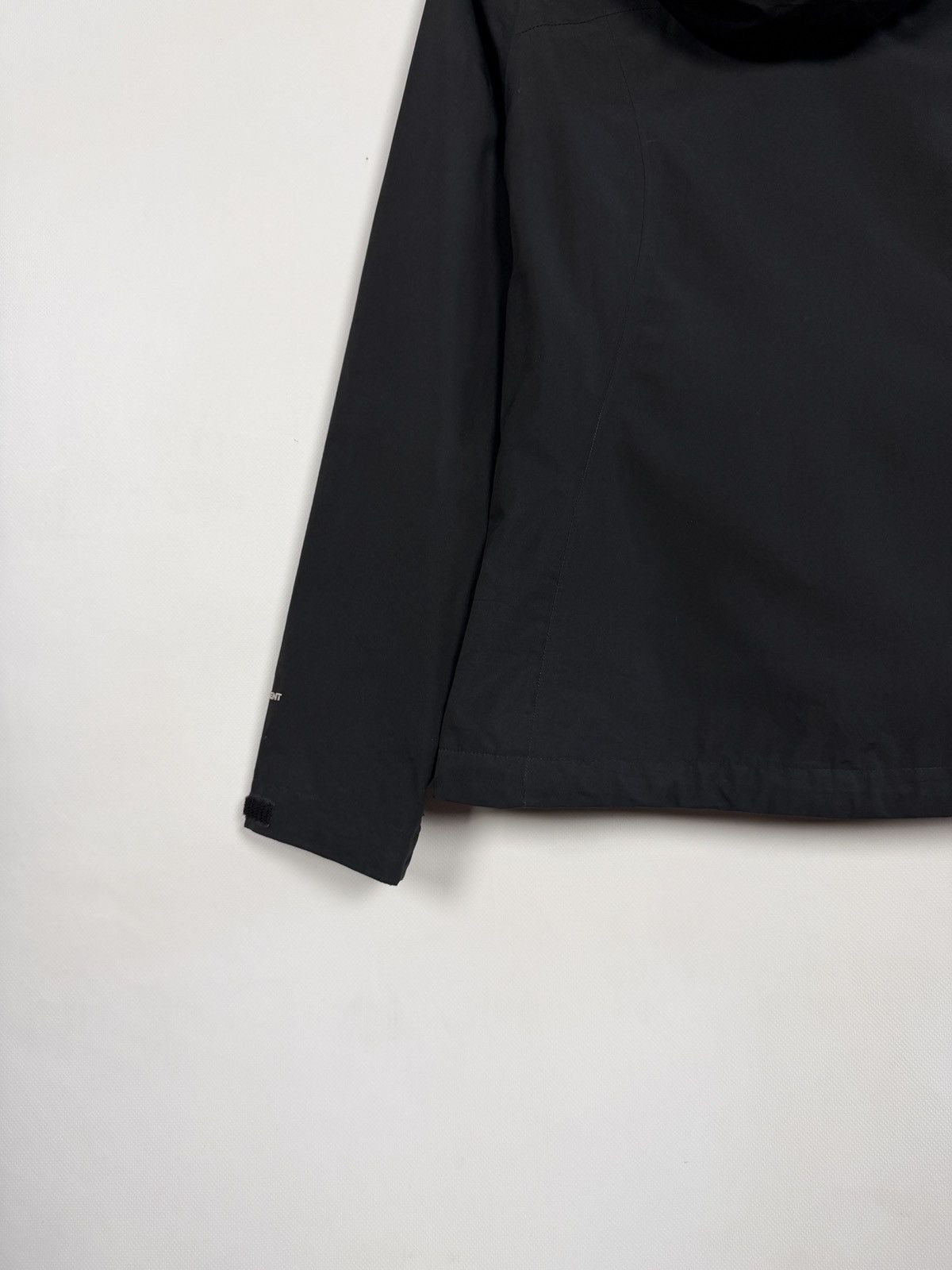 The North Face The North Face Dryvent Nylon Jacket Windbreaker Outdoor XS Size XS / US 0-2 / IT 36-38 - 16 Thumbnail