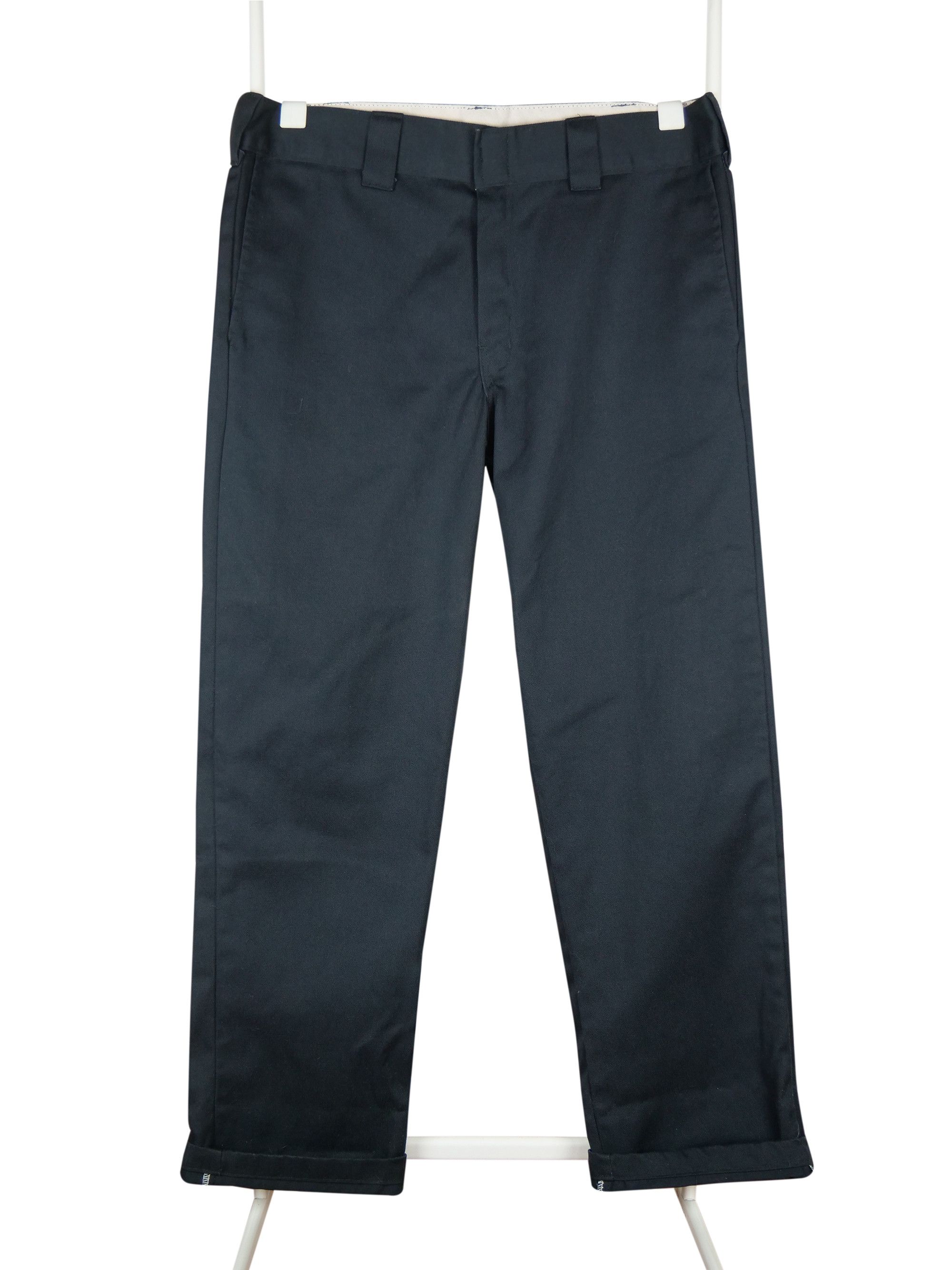 Dickies Dickies pants Size US 33 - 1 Thumbnail