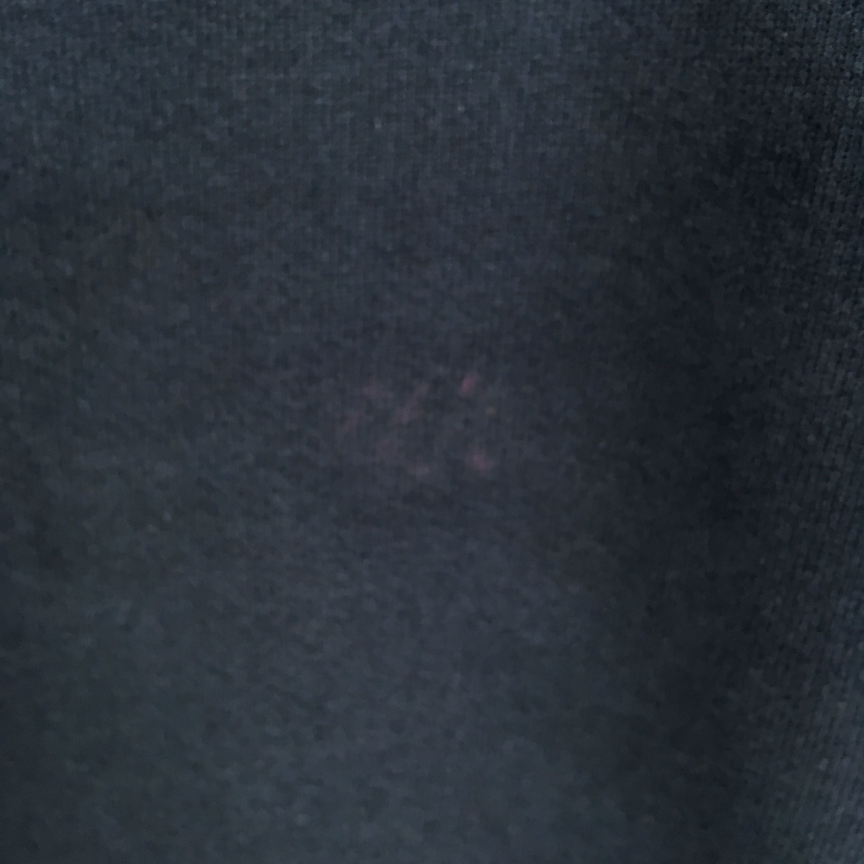 Lee Vintage 90's Swan Black Sweatshirt - 1387 Size US L / EU 52-54 / 3 - 7 Thumbnail